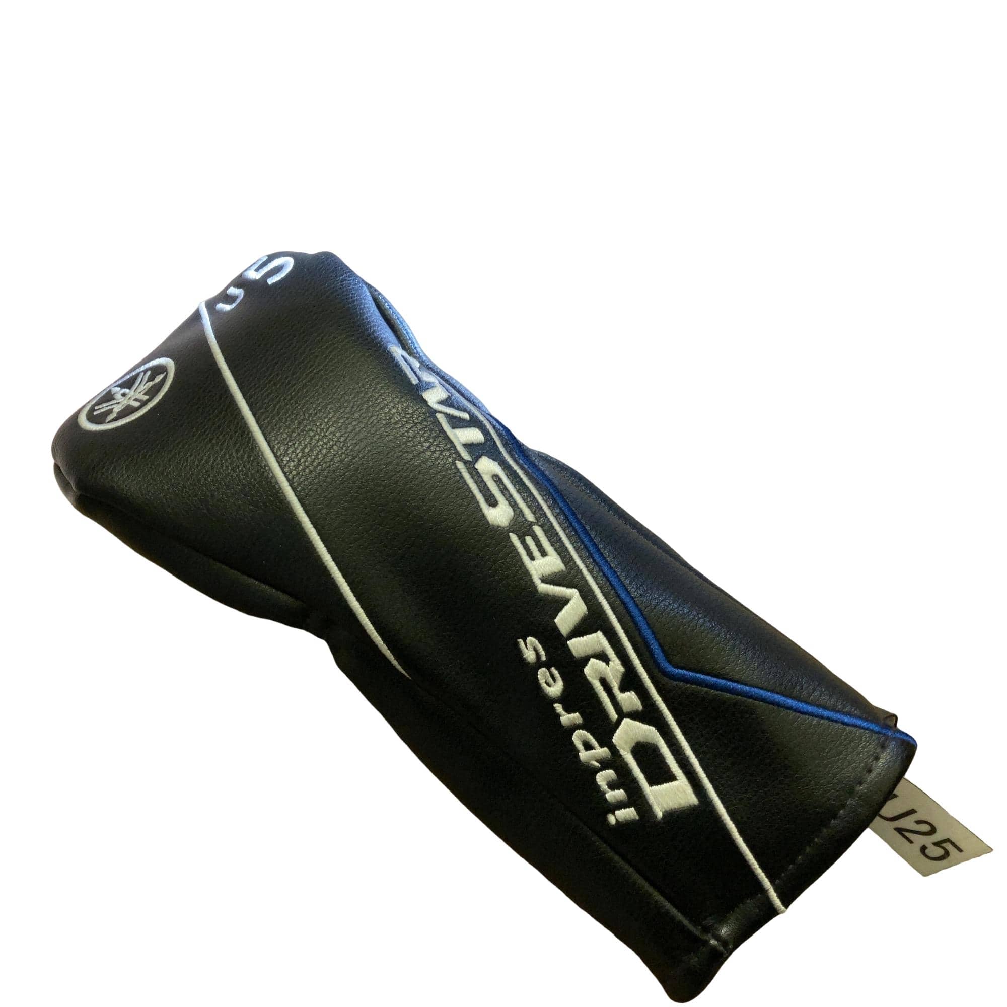 �������������@�c�q�h�u�d�r�s�`�q�@�t�T