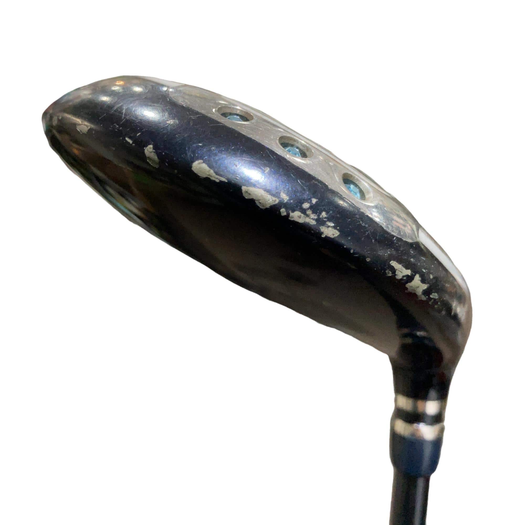 �s�n�t�q�r�s�`�f�d�@�u���p�@�b�k�i�Q�O�O�W�j�@�S�v�@�i�A�N�A�u���[�j