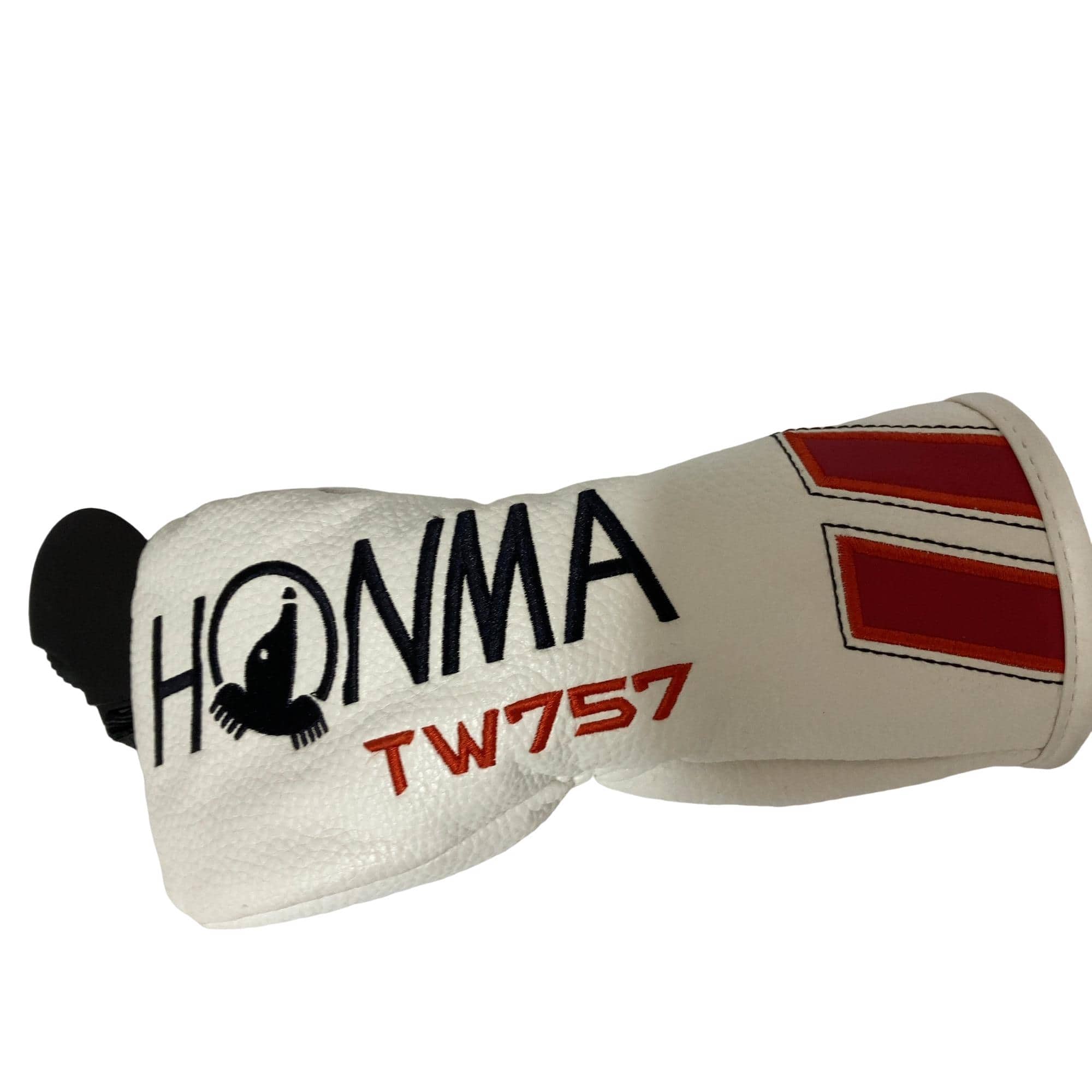 �s�n�t�q�@�v�n�q�k�c�@�s�v�V�T�V�@�t�R