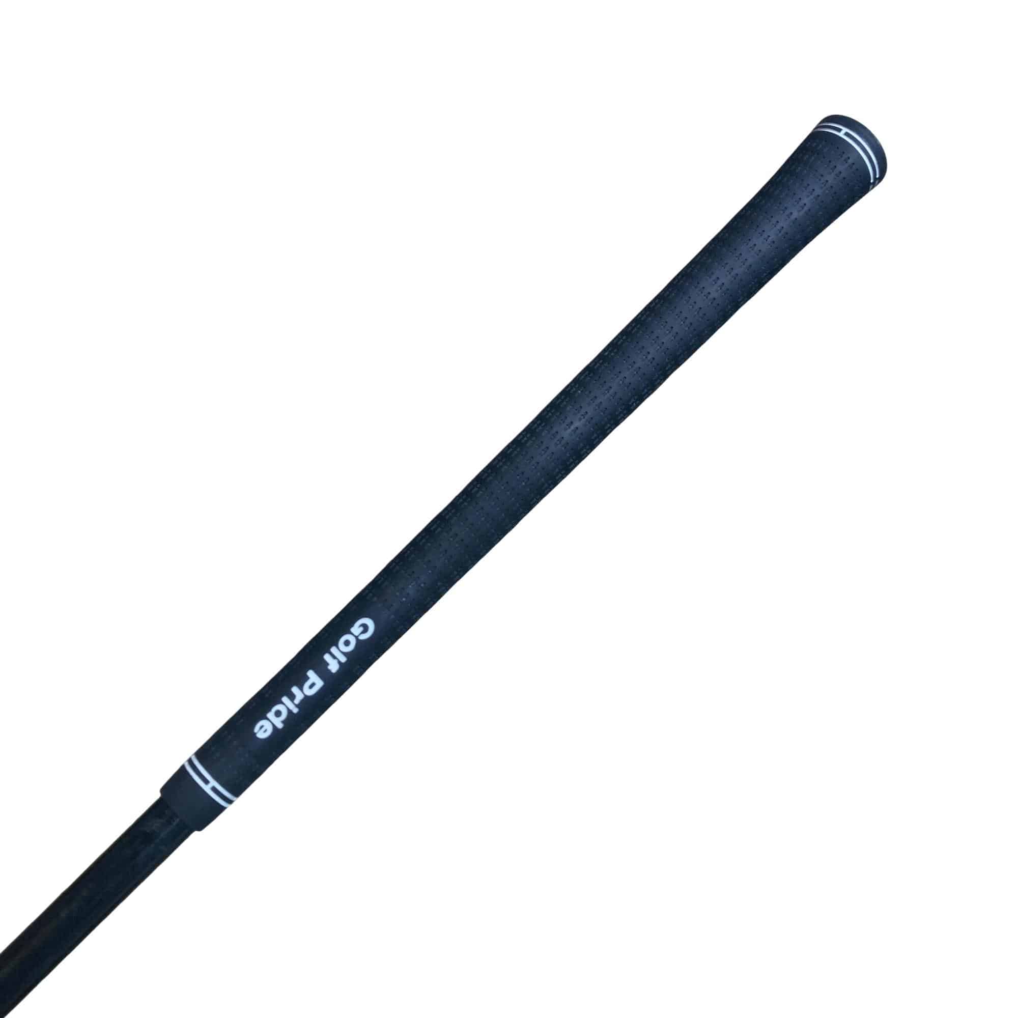 �w�w�h�n�i�Q�O�O�S�j�@�@�U�r�i���{���F�S�{�Z�b�g�j