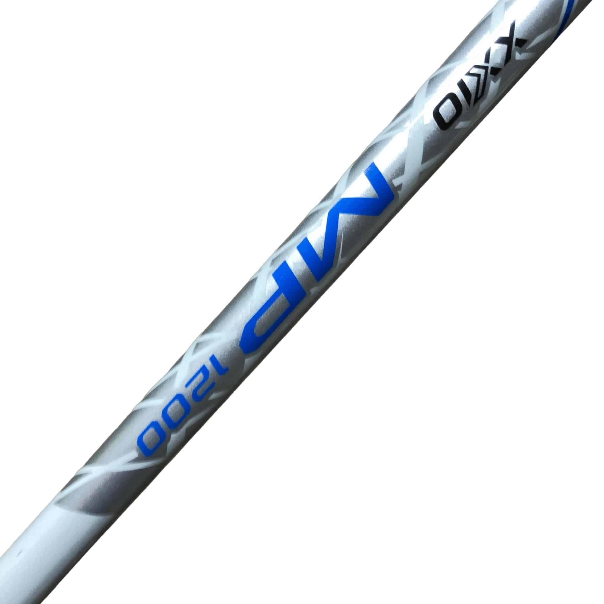 �w�w�h�n�i�Q�O�Q�Q�j�@�R�v