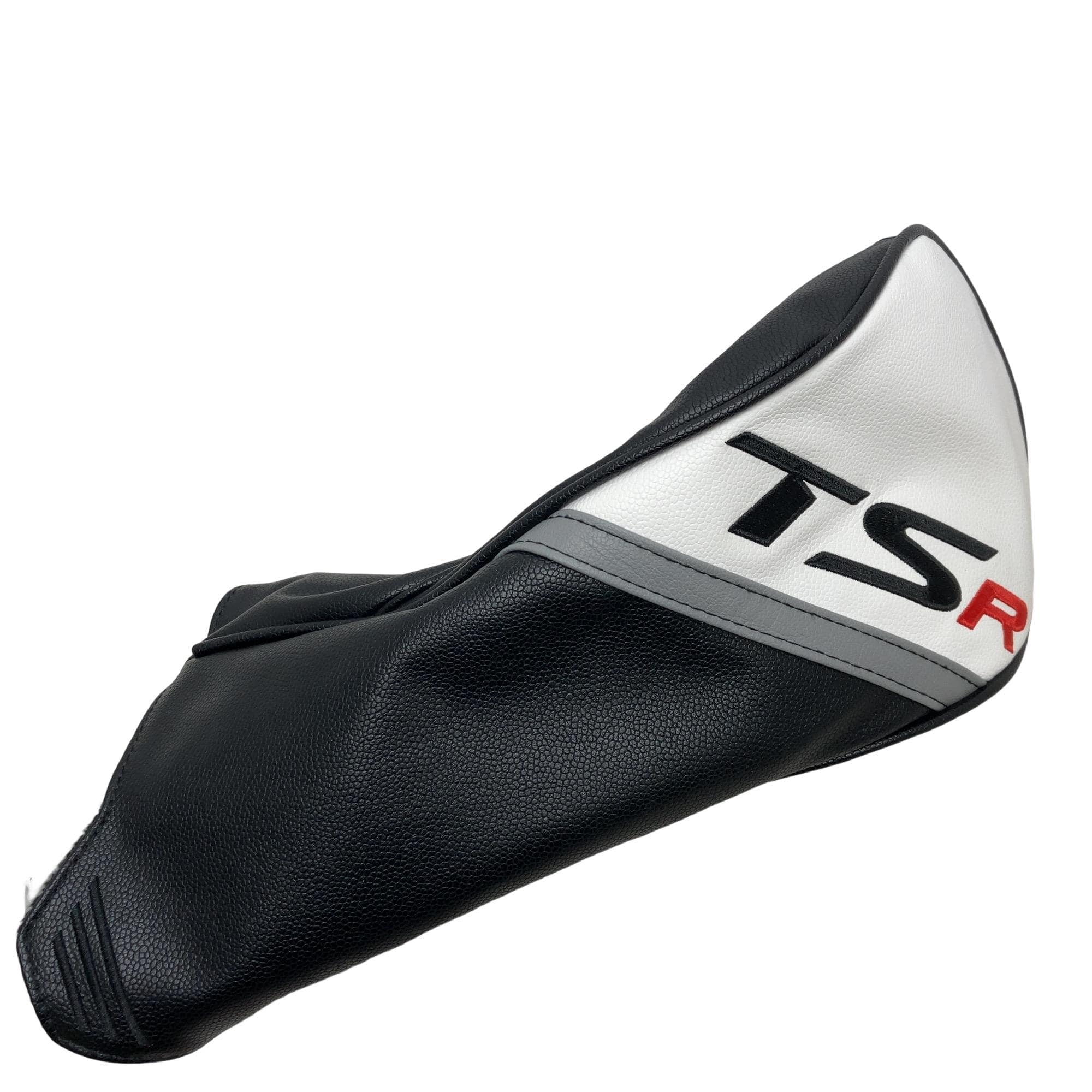 �s�r�q�P�@�P�O°