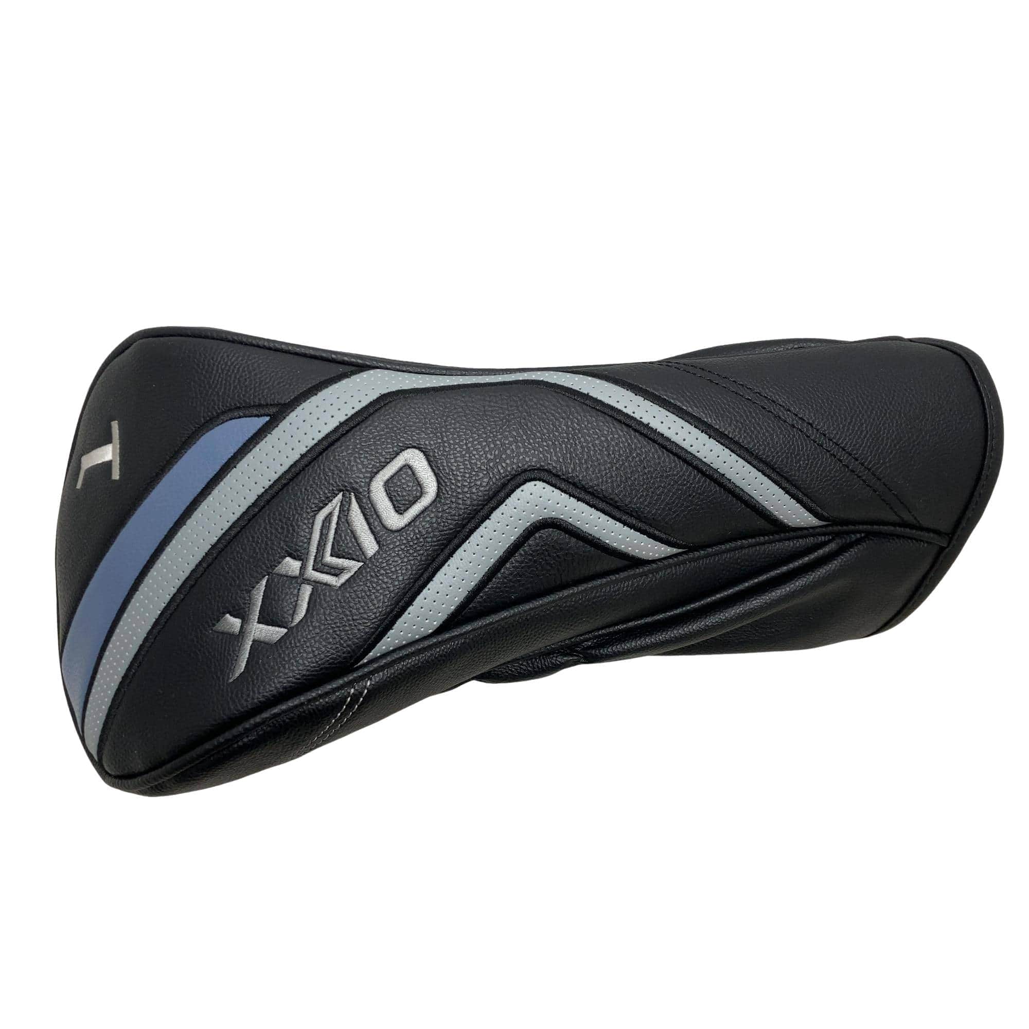 �w�w�h�n�i�Q�O�Q�U�j�@�v���X�@�P�O�D�T°