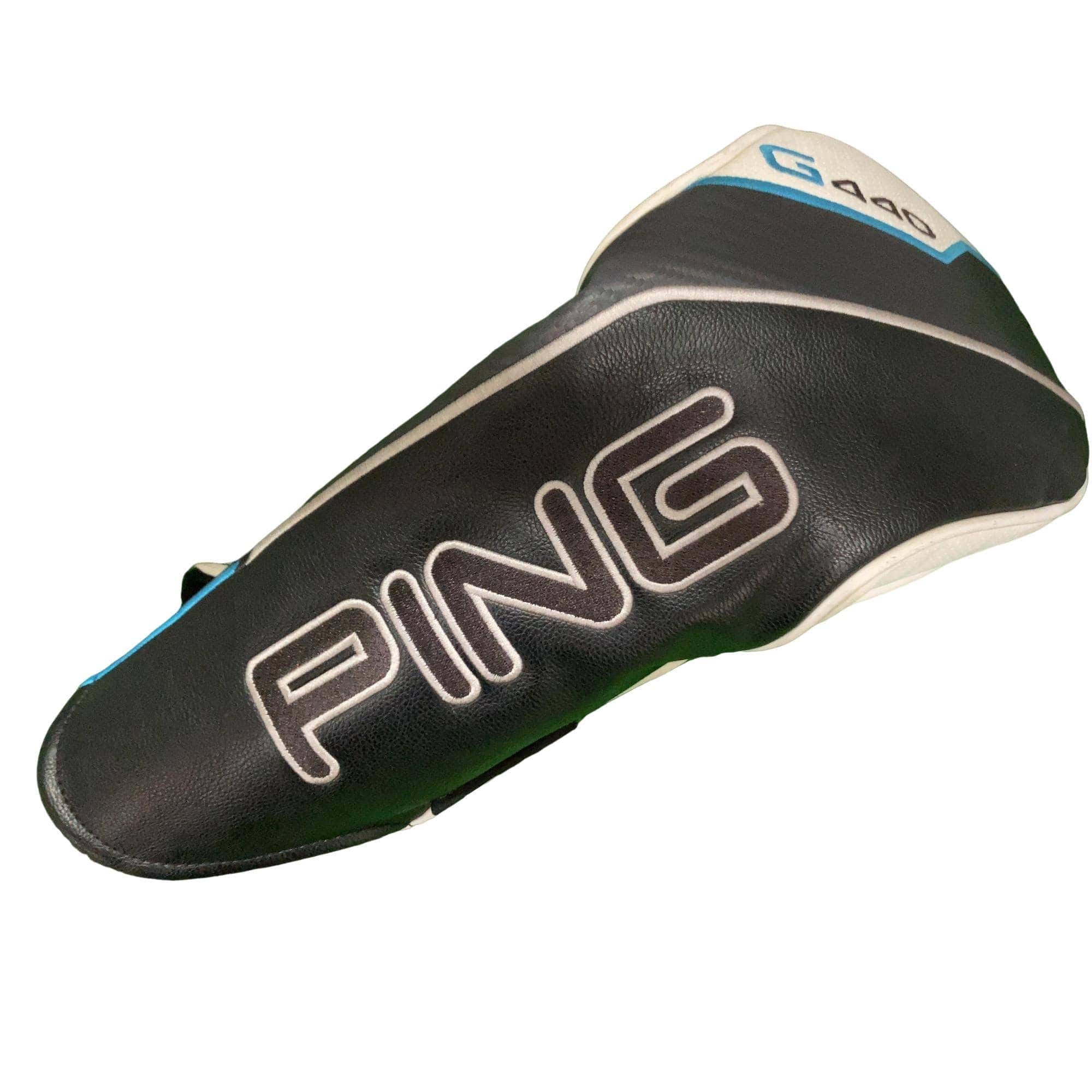 �f�S�S�O�@�l�`�w�@�P�O�D�T°