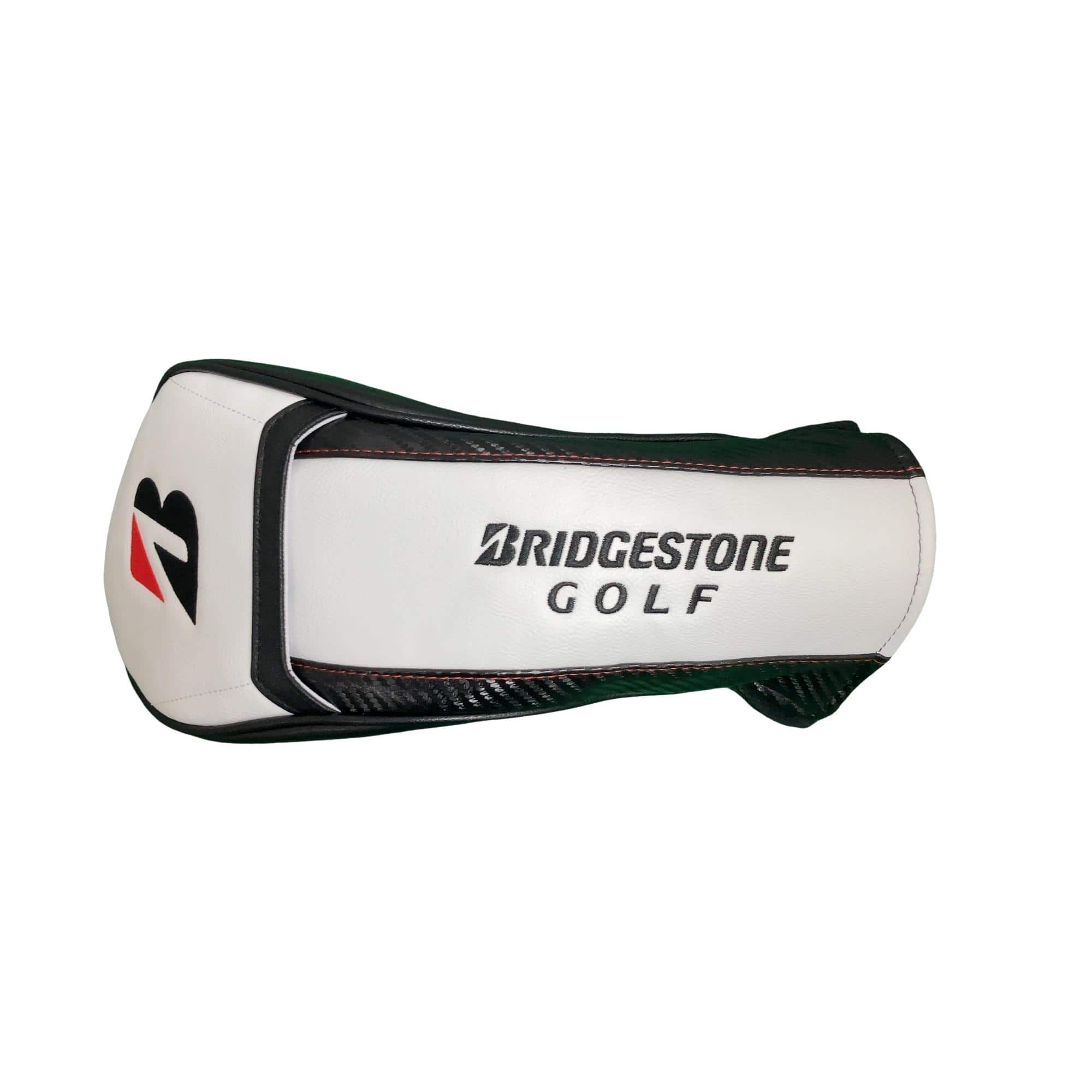 �a�q�h�c�f�d�r�s�n�m�d�@�a�w�Q�@�g�s�@�P�O�D�T°