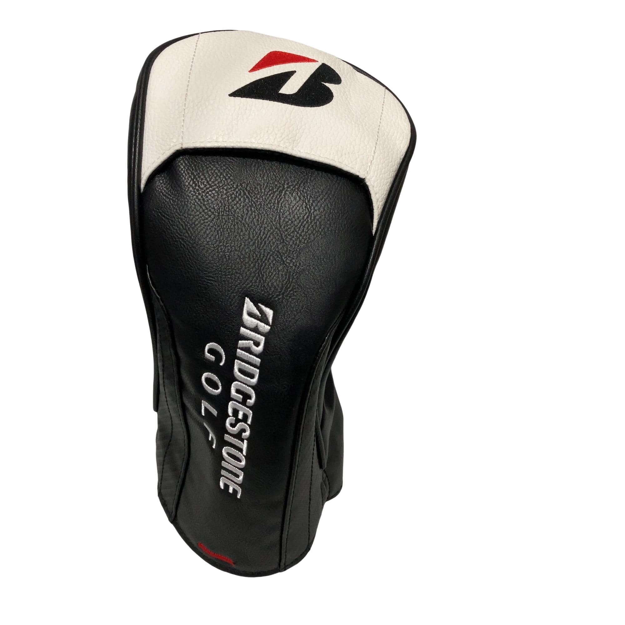 �a�q�h�c�f�d�r�s�n�m�d�@�a�Q�@�g�s�@�P�O�D�T°