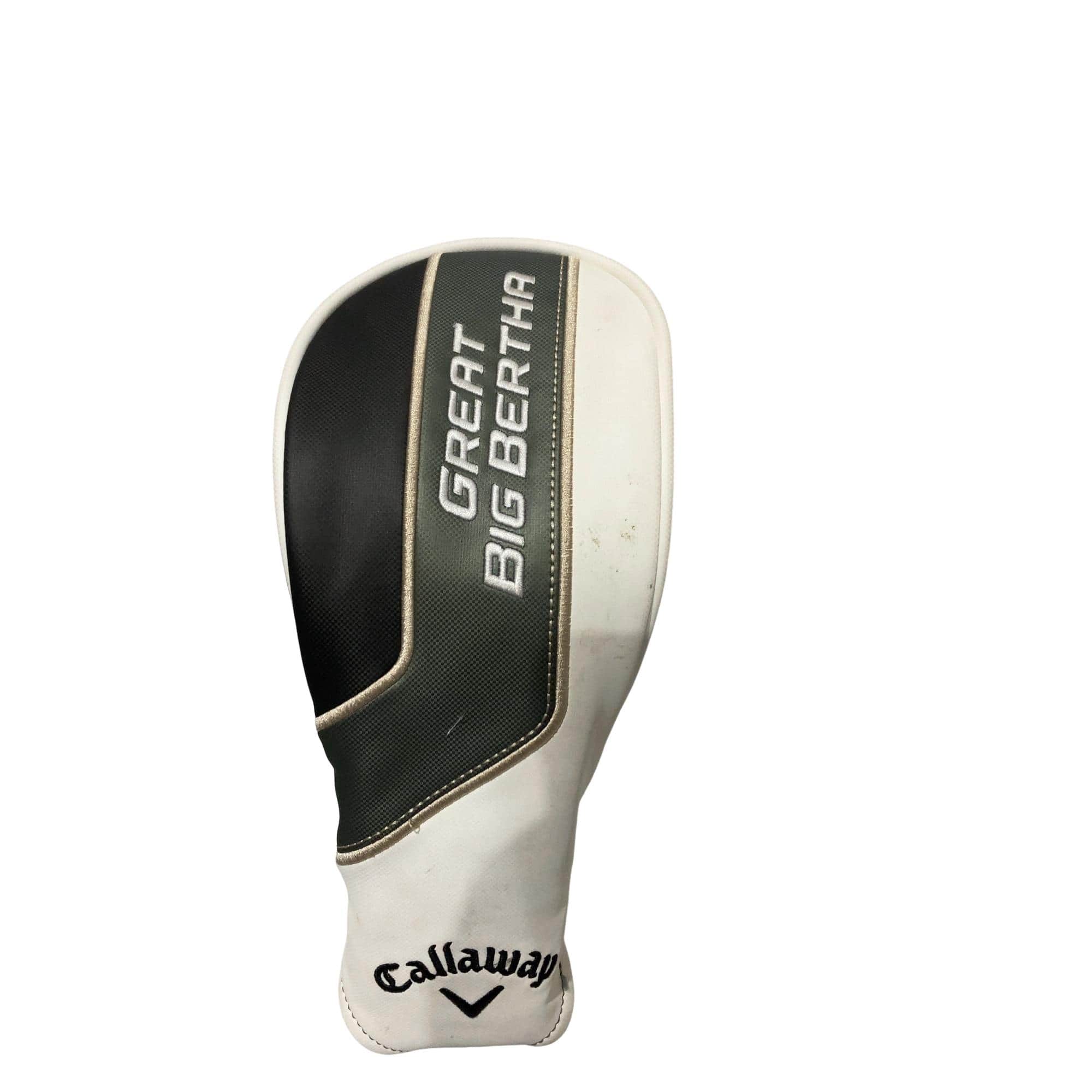 �f�q�d�`�s�@�a�h�f�@�a�d�q�s�g�`�i�Q�O�Q�R�j�@�R�v