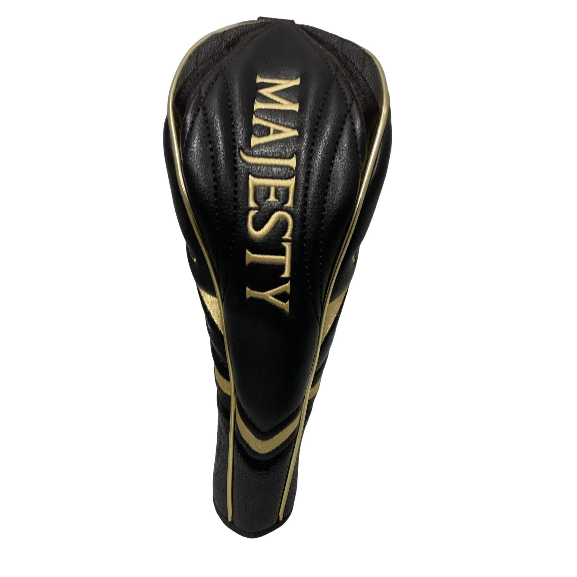 �l�`�i�d�r�s�x�@�o�q�d�r�s�h�f�h�n�@�w�h�h�@�g�V