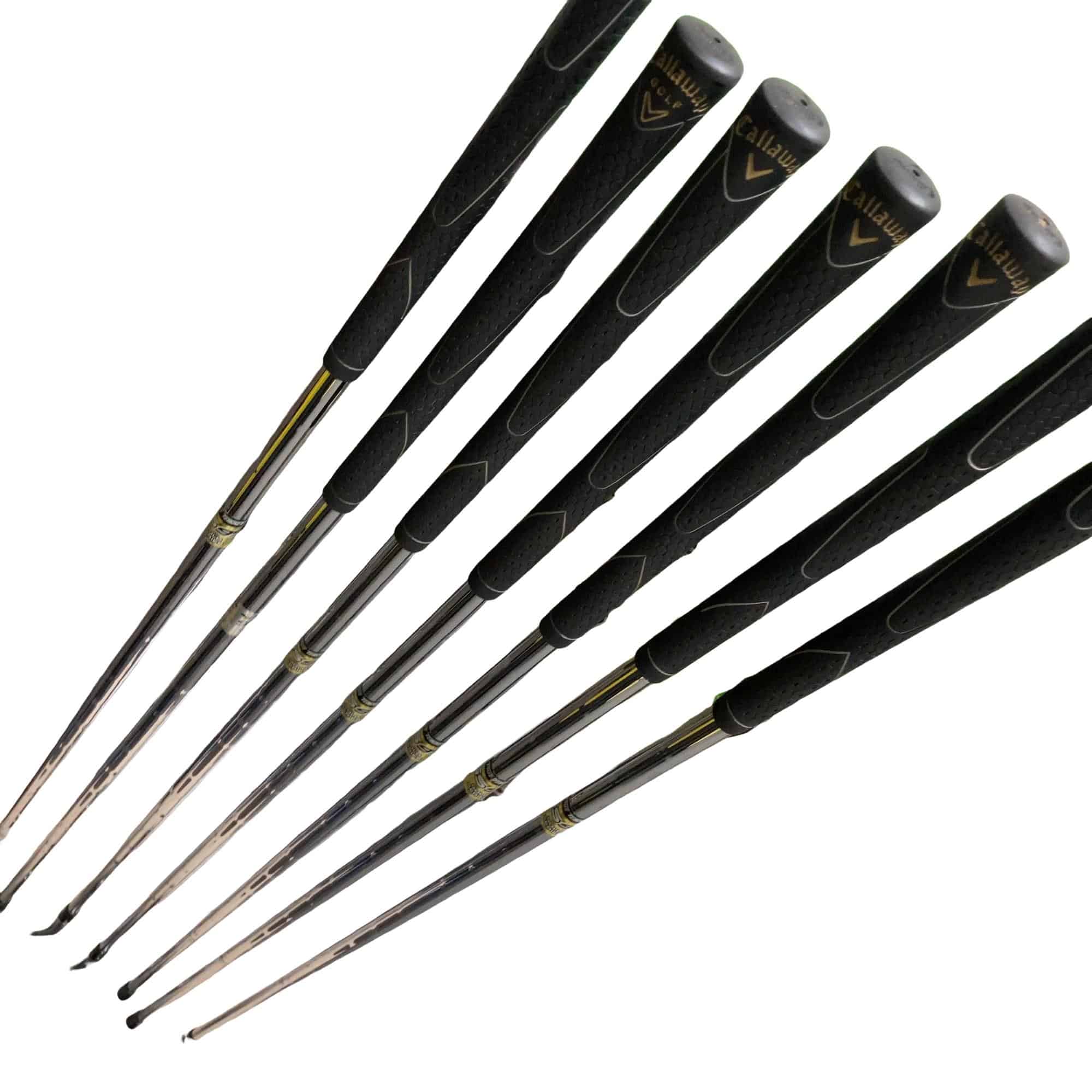 �k�d�f�`�b�x�@�@�W�r�i���{���F�V�{�Z�b�g�j