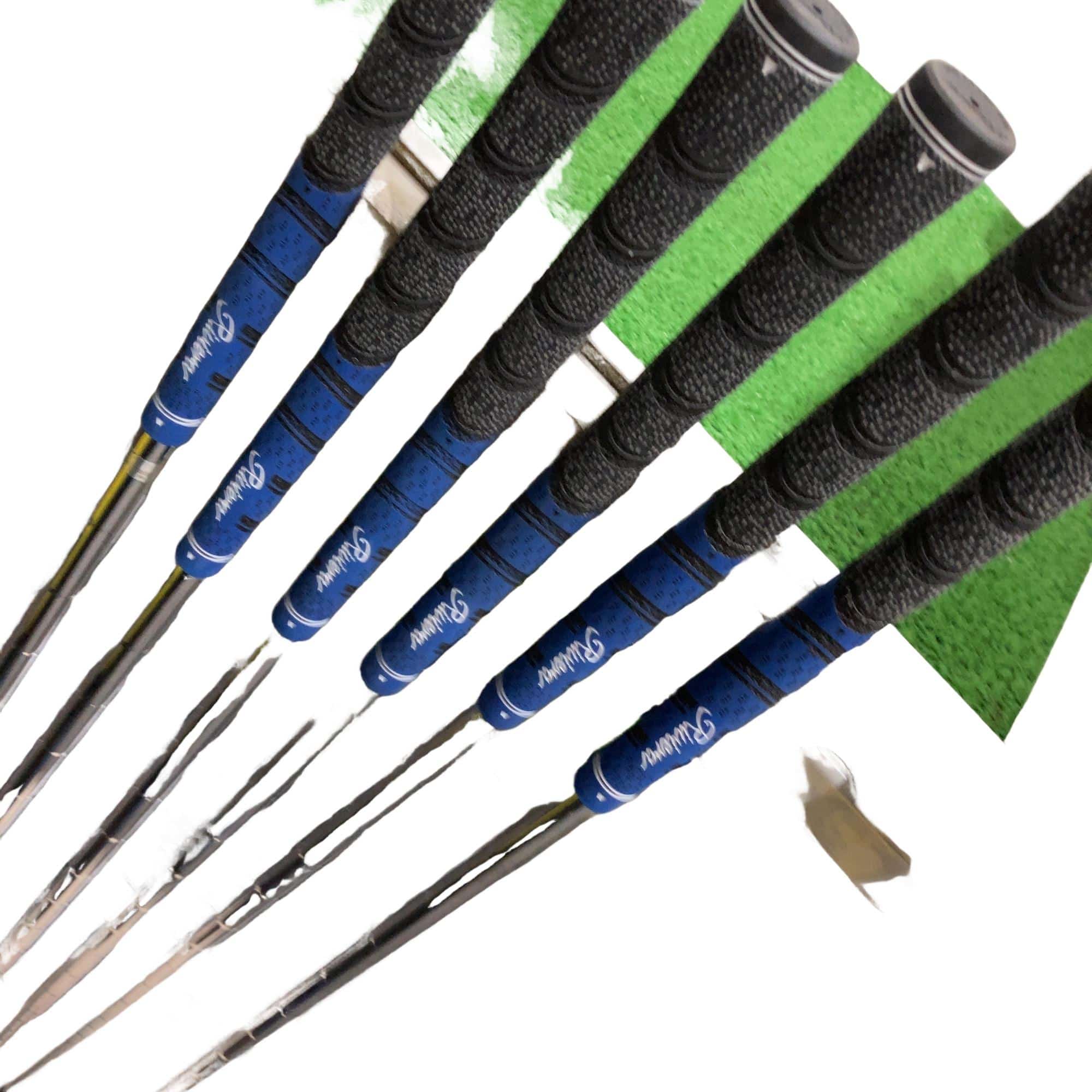 �s���������������@�u�f�R�i�Q�O�P�S�j�@�U�r�i���{���F�U�{�Z�b�g�j