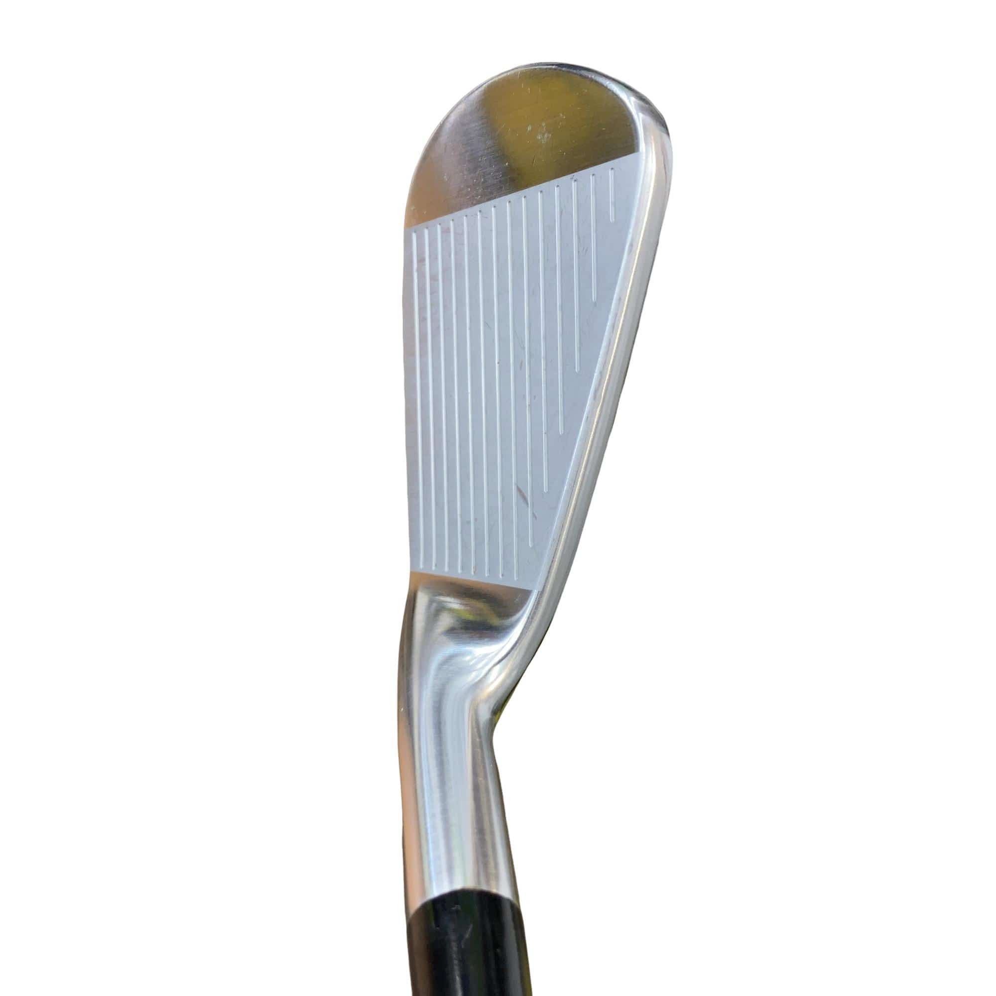 �s�n�t�q�@�v�n�q�k�c�@�u���@�V�r�i���{���F�U�{�Z�b�g�j