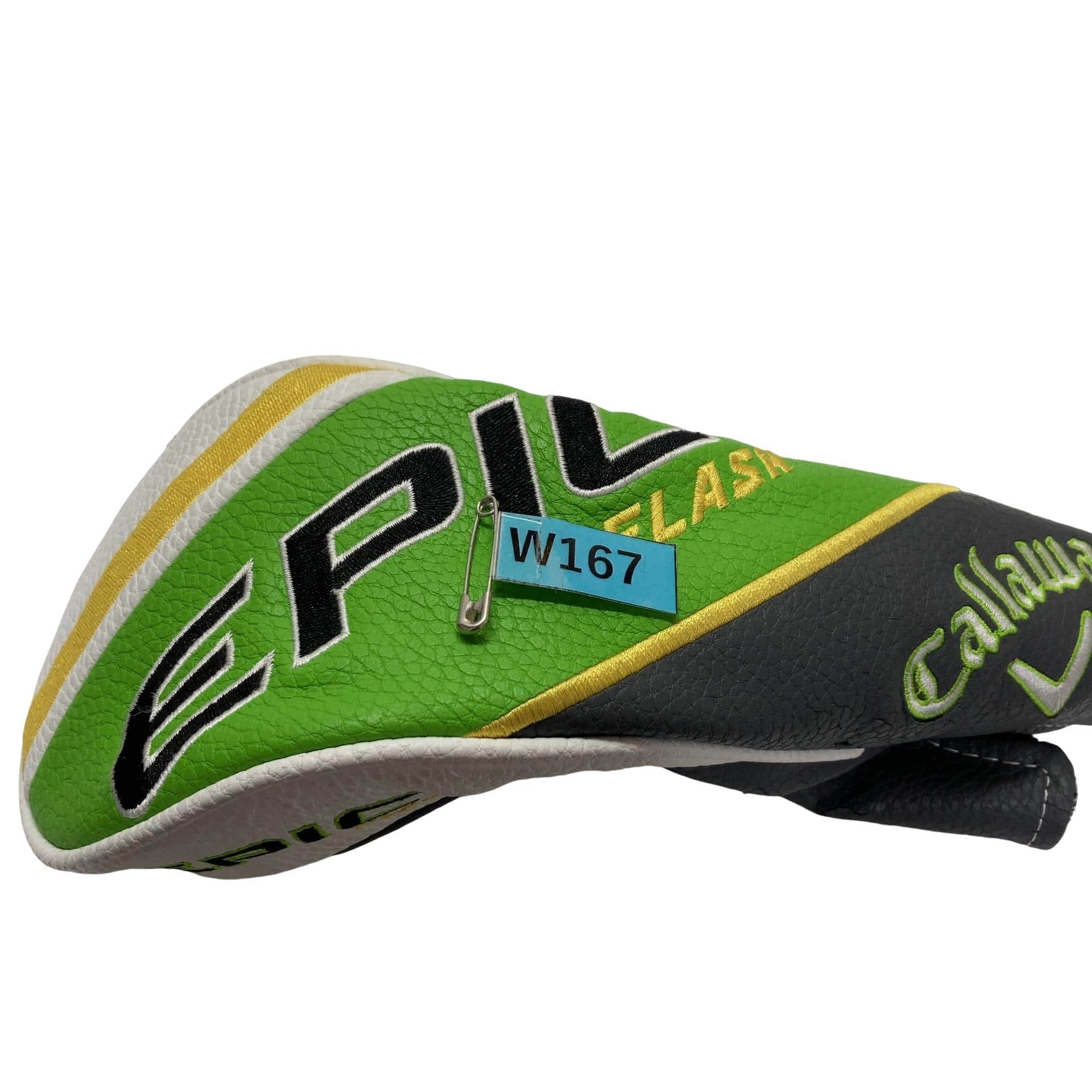 �d�o�h�b�@�e�k�`�r�g�@�r�s�`�q�@�@�R�v�@���t�e�B