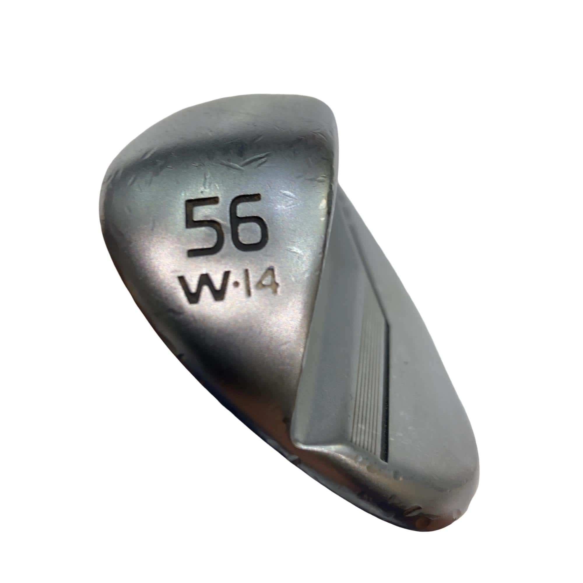 �o�h�m�f�@�f�k�h�c�d�@�S�D�O�@�T�U°�^�P�S°�@�v