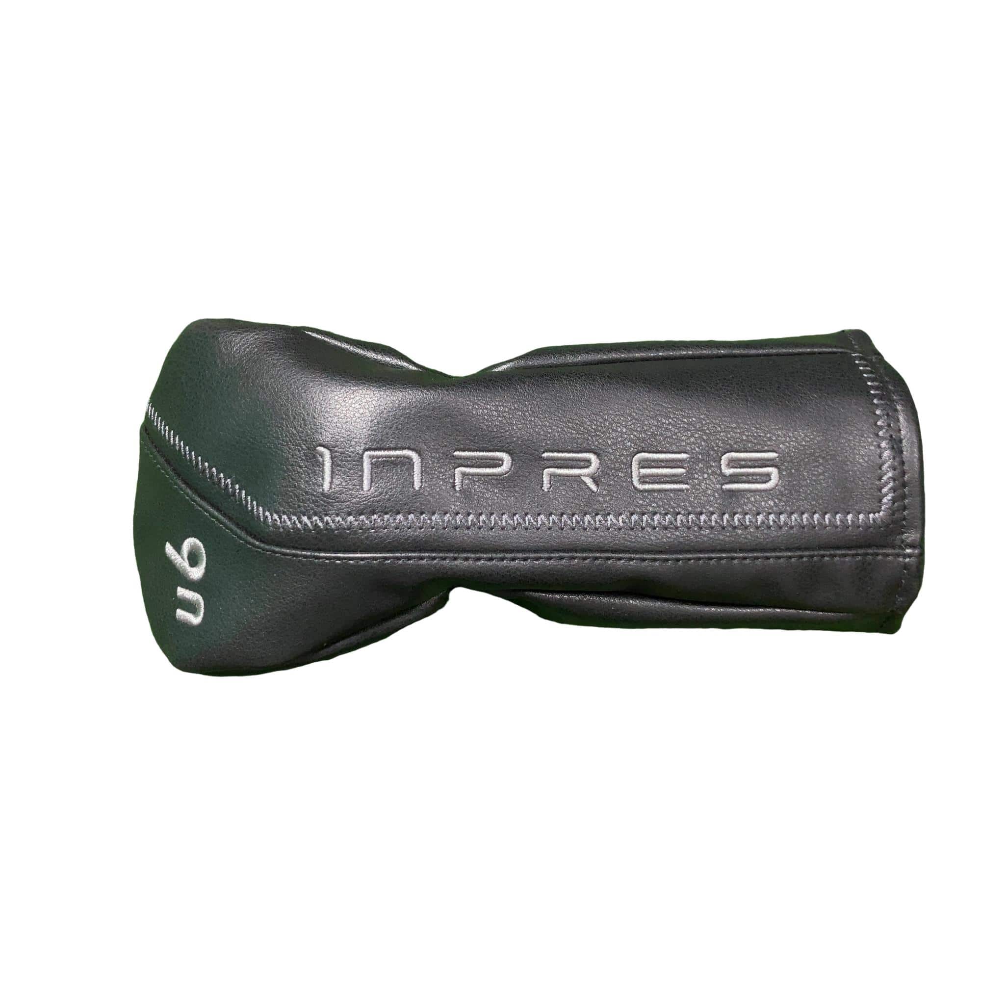 �������������@�c�q�h�u�d�r�s�`�q�i�Q�O�Q�T�j�@�t�U