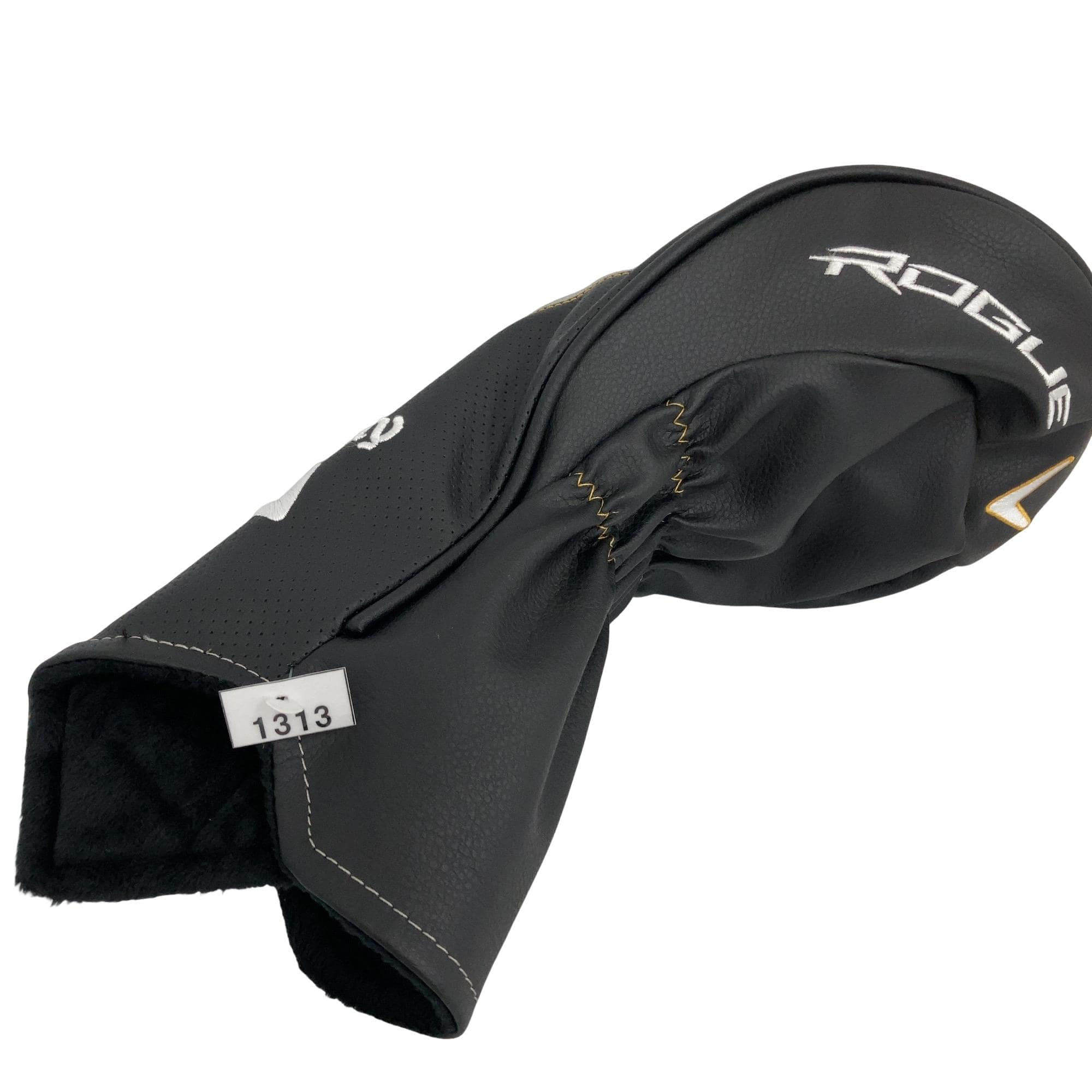 �q�n�f�t�d�@�r�s�@�l�`�w�@�c�@�P�O�D�T°