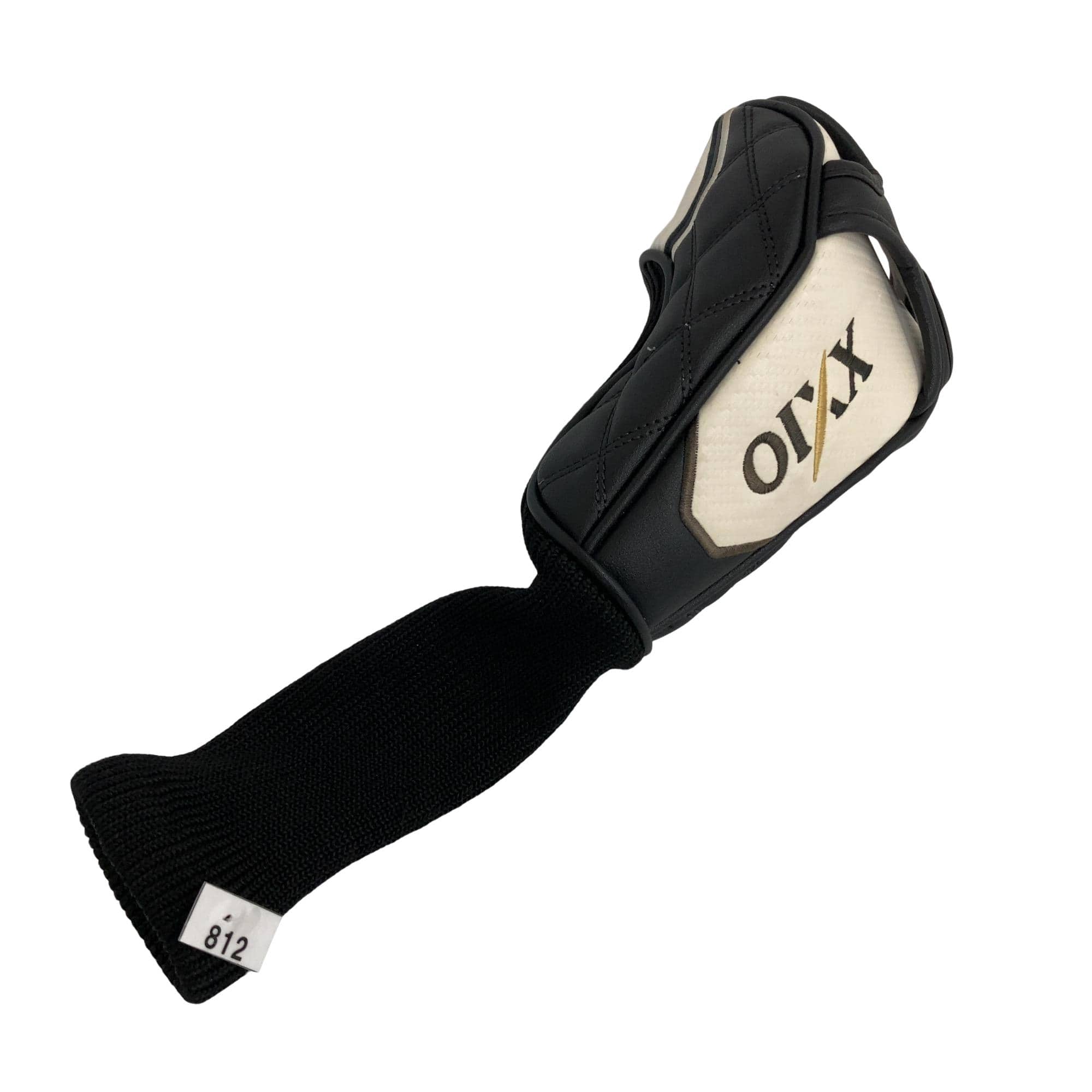 �w�w�h�n�i�Q�O�P�W�j�@�l���������������@�l���������@�R�v