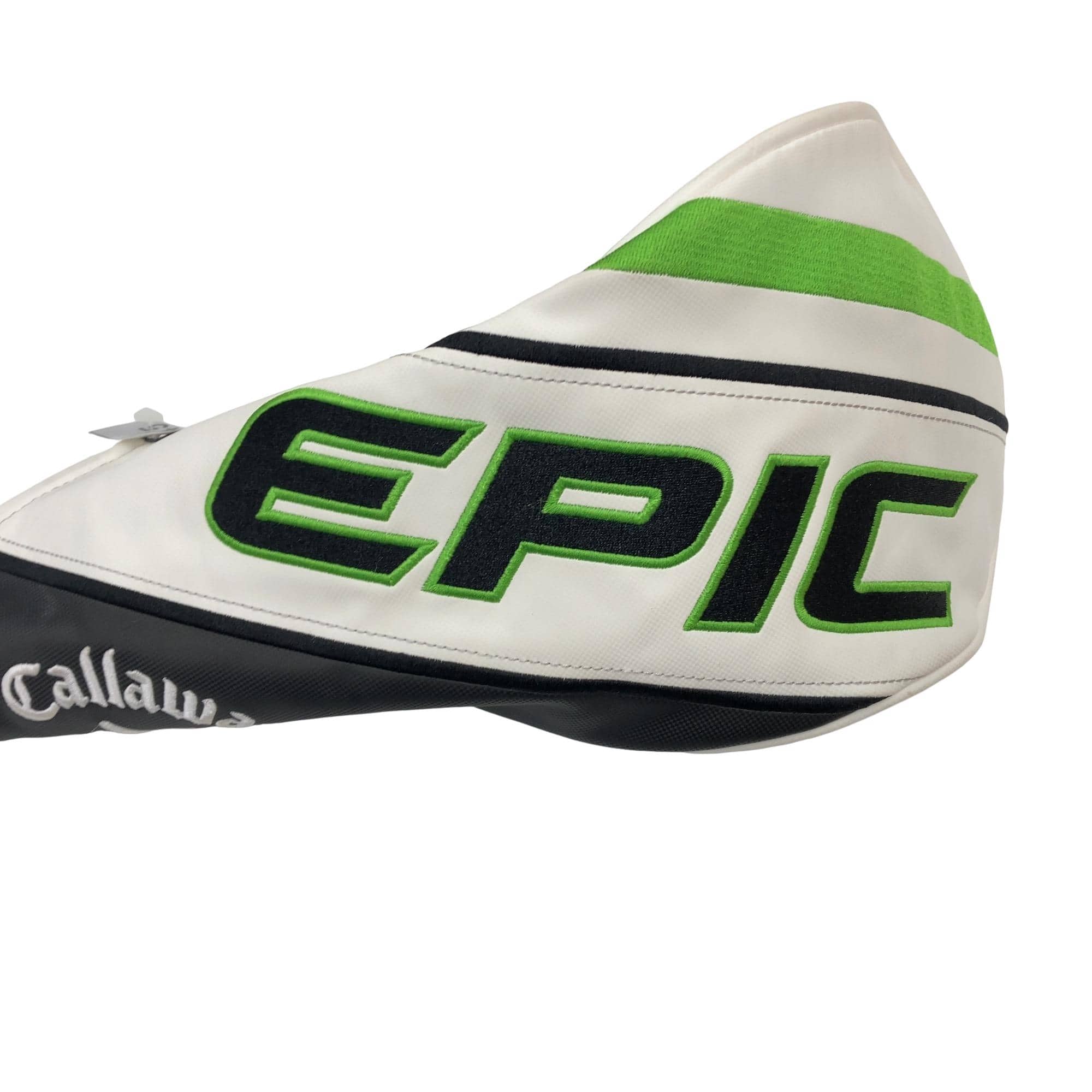 �d�o�h�b�@�l�`�w�@�e�`�r�s�@�P�O�D�T°