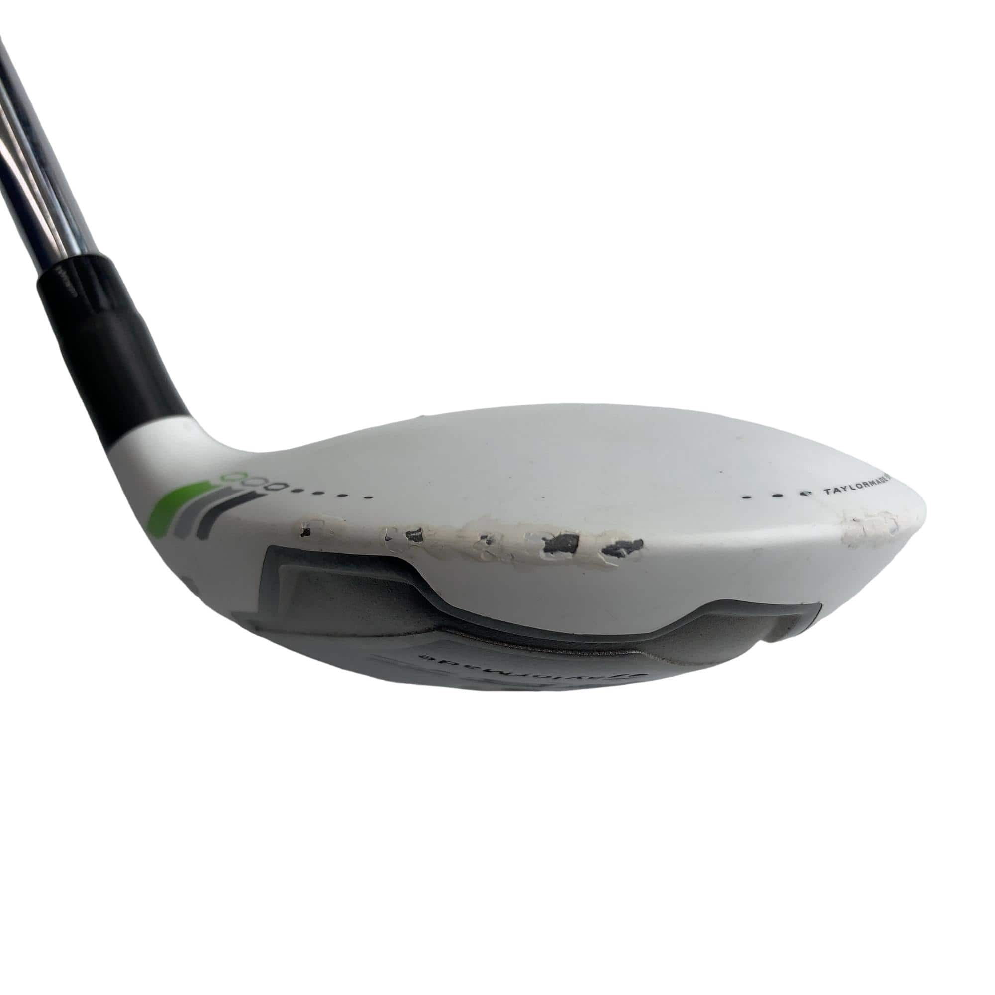 �q�a�y�@�t�T