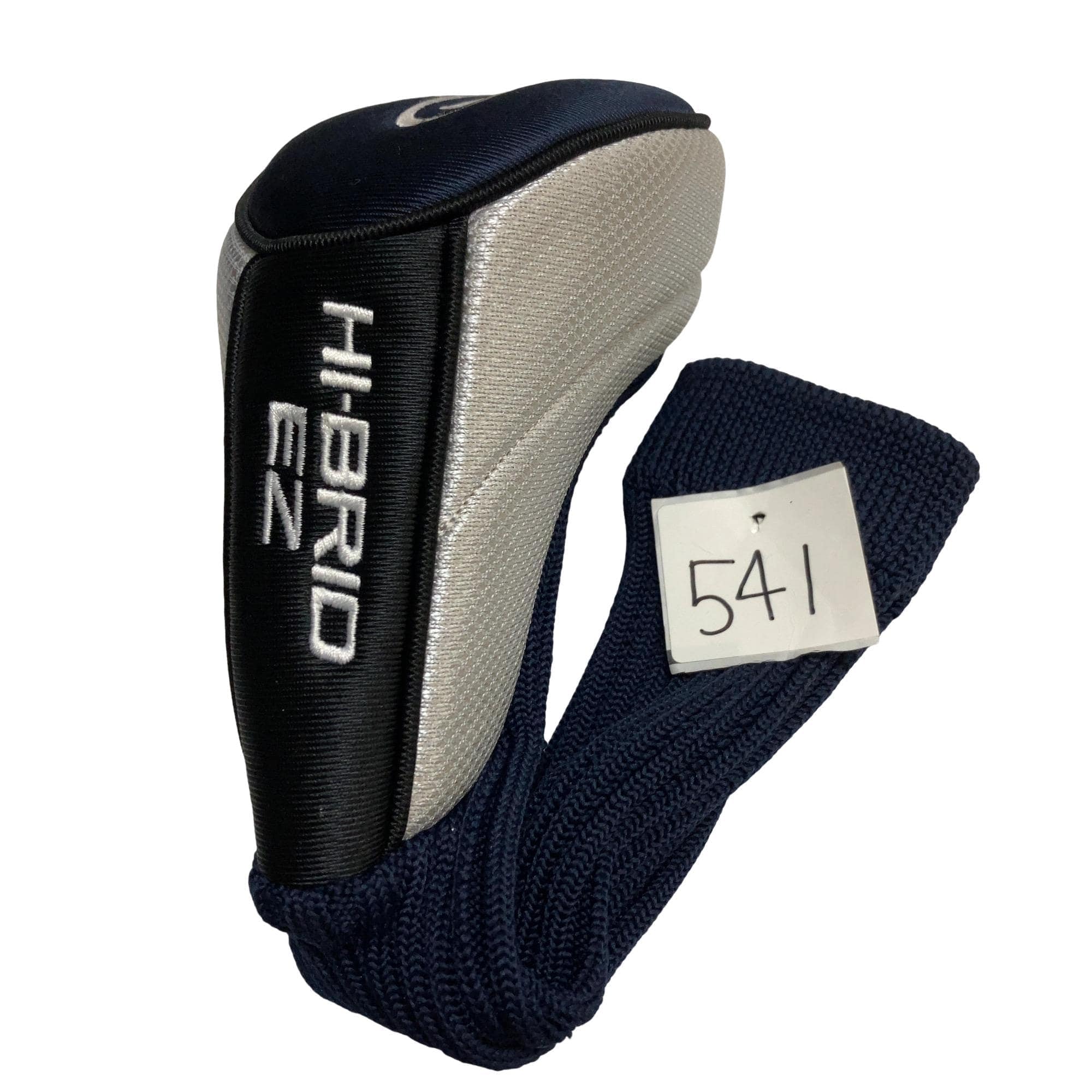 �g�h�|�a�q�h�c�@�d�y�@�S�v