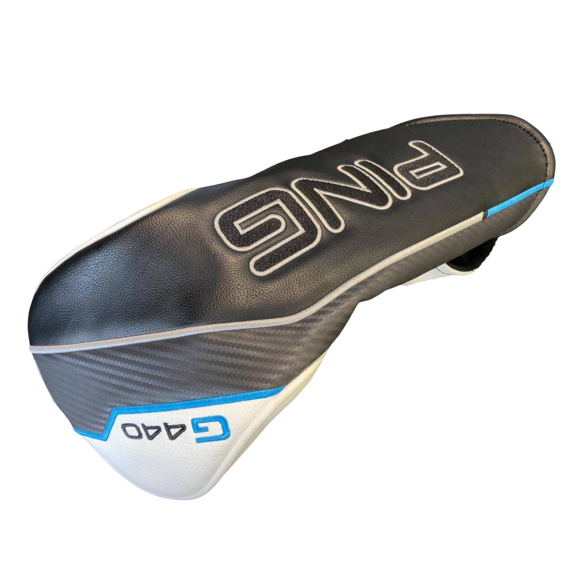 �f�S�S�O�@�l�`�w�@�@�X°