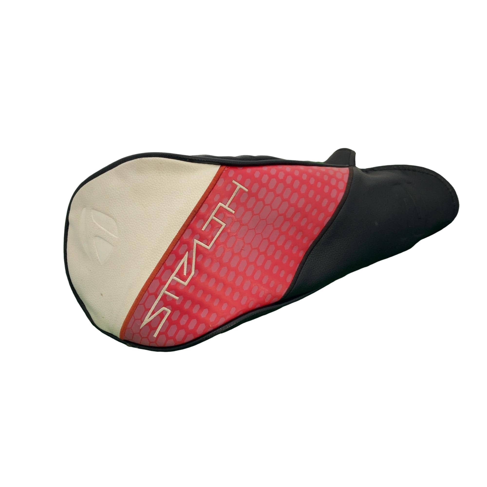 �r�s�d�`�k�s�g�Q�@�P�O�D�T°