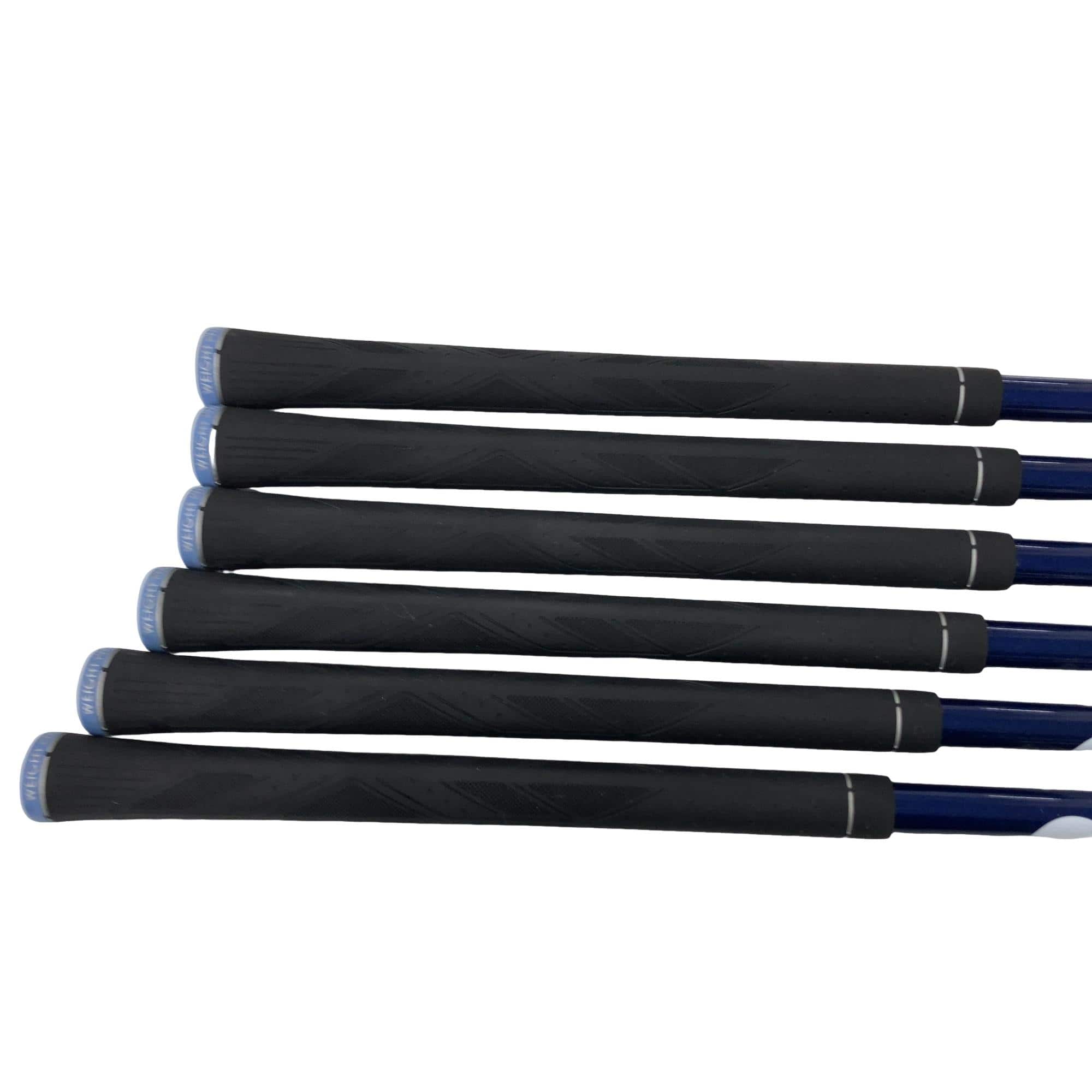 �w�w�h�n�i�Q�O�Q�Q�j�@�U�r�@���f�B�[�X�i���{���F�U�{�Z�b�g�j