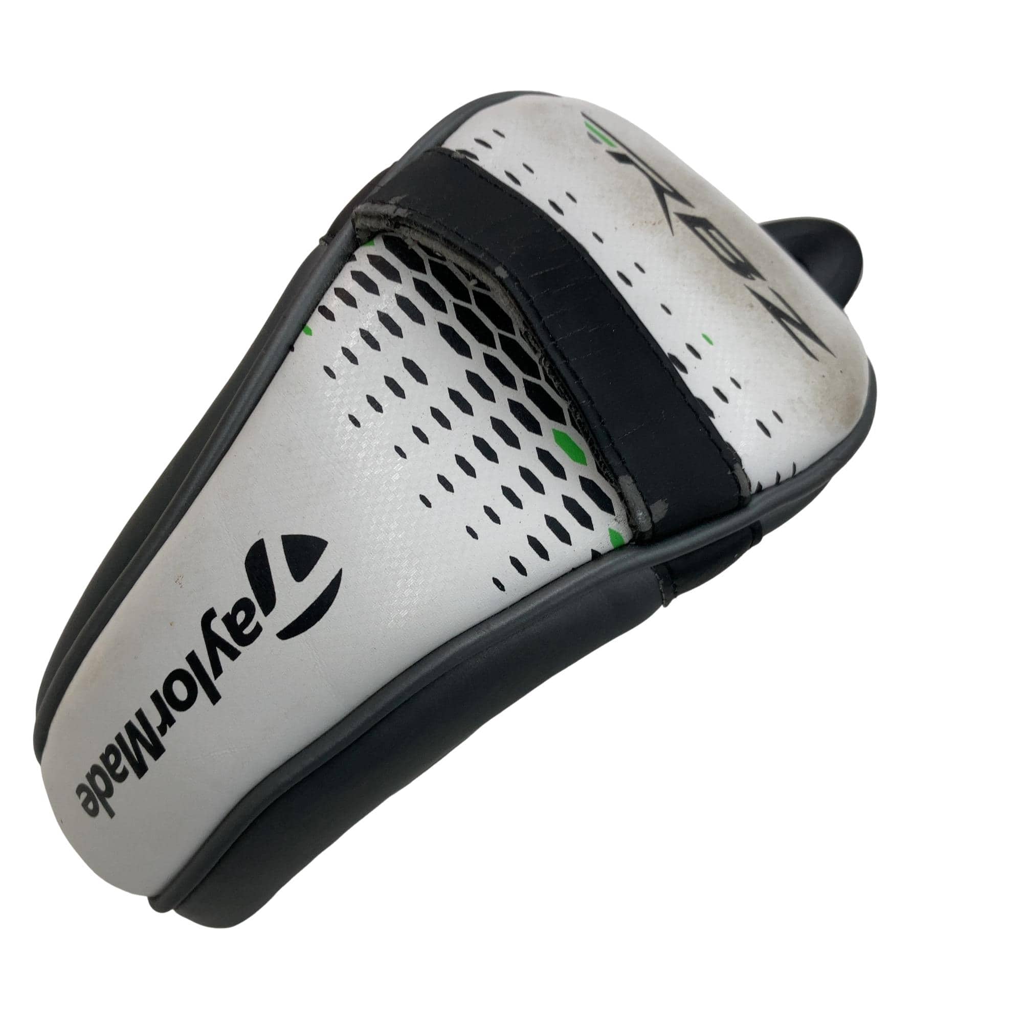 �q�a�y�@�s�n�t�q�@�t�R�@�t�r�`