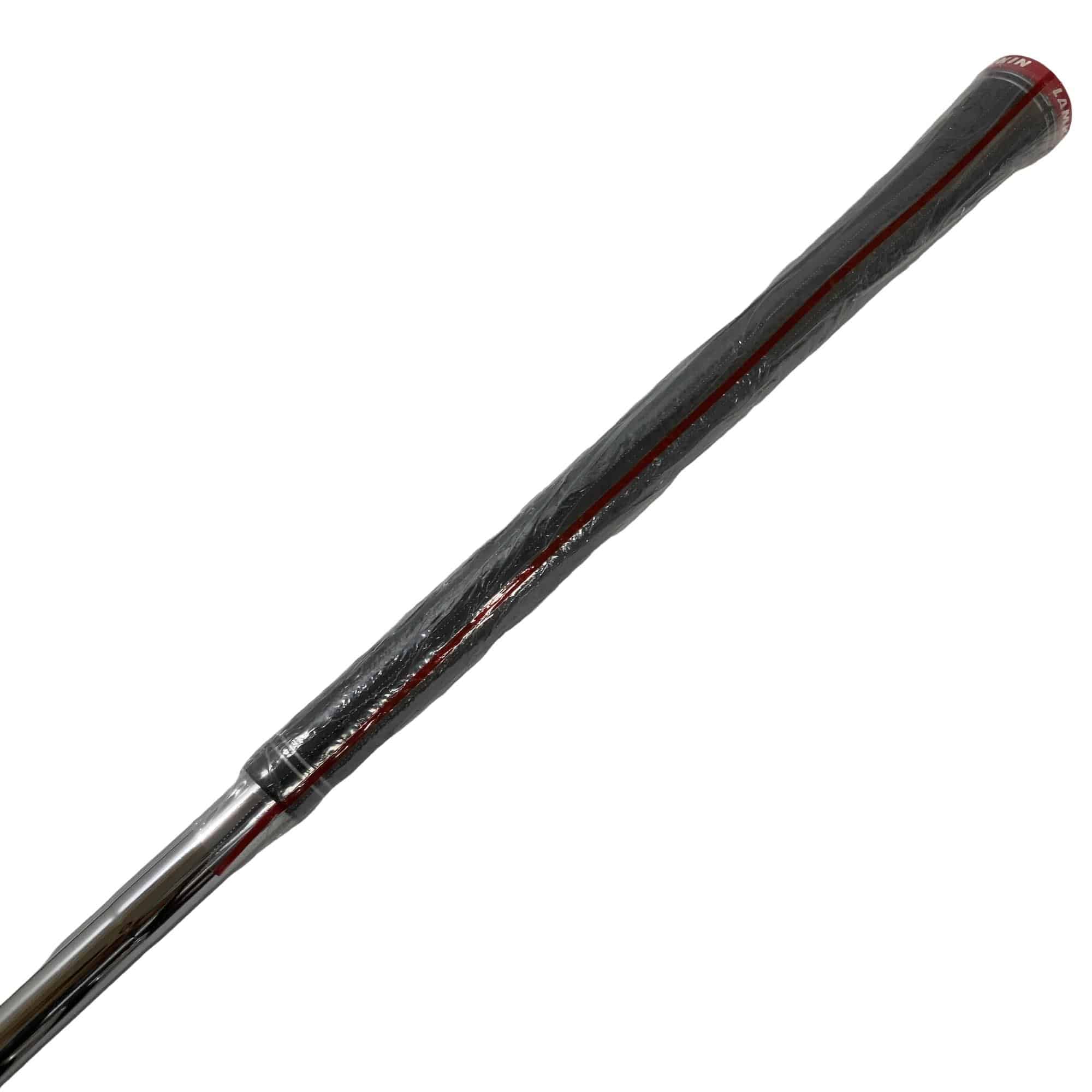 �r�s�d�`�k�s�g�@�@�T�r�i���{���F�T�{�Z�b�g�j