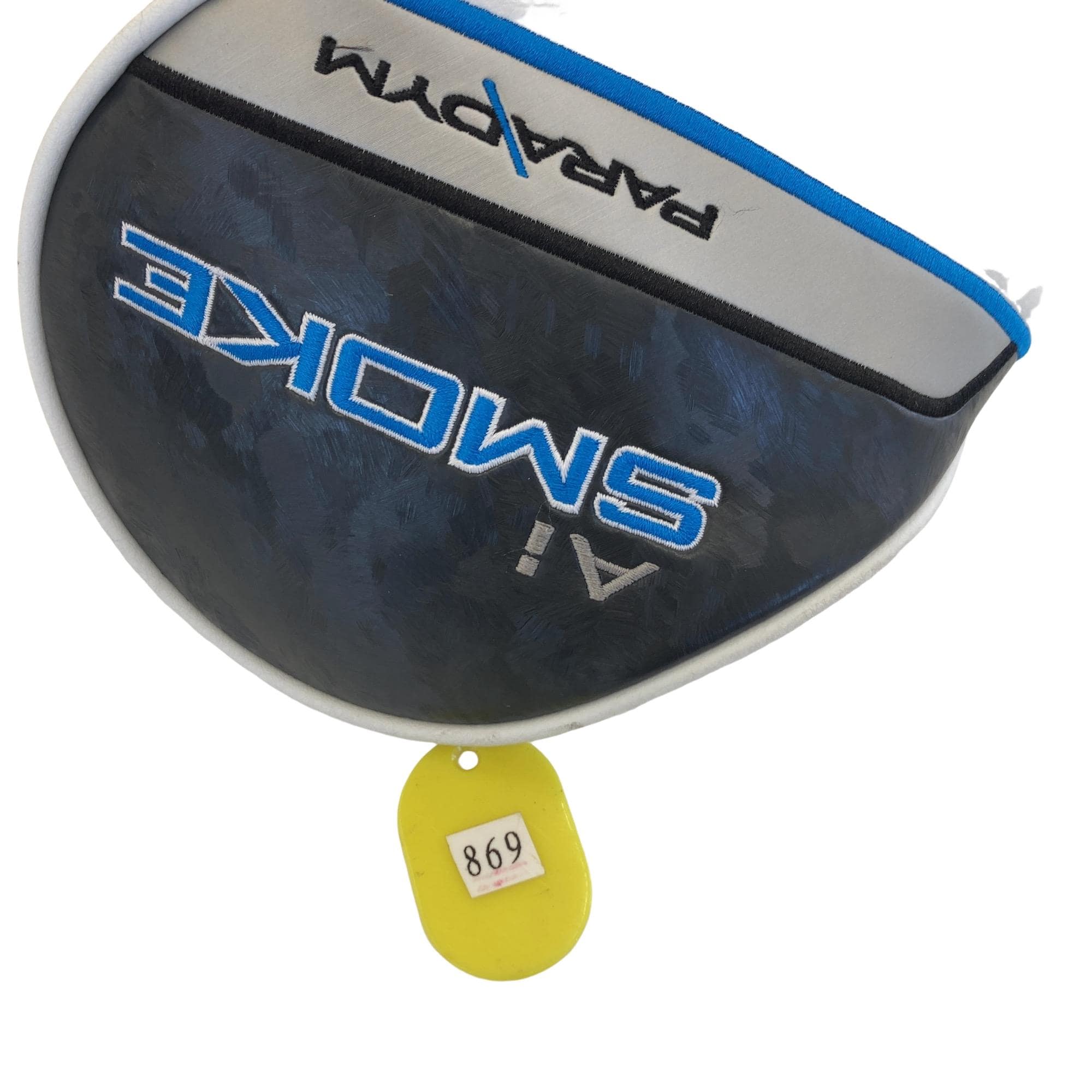 �o�`�q�`�c�x�l�@�`���@�r�l�n�j�d�@�s���@�R�S�O�@�l�h�m�h�@�P�R�D�T°