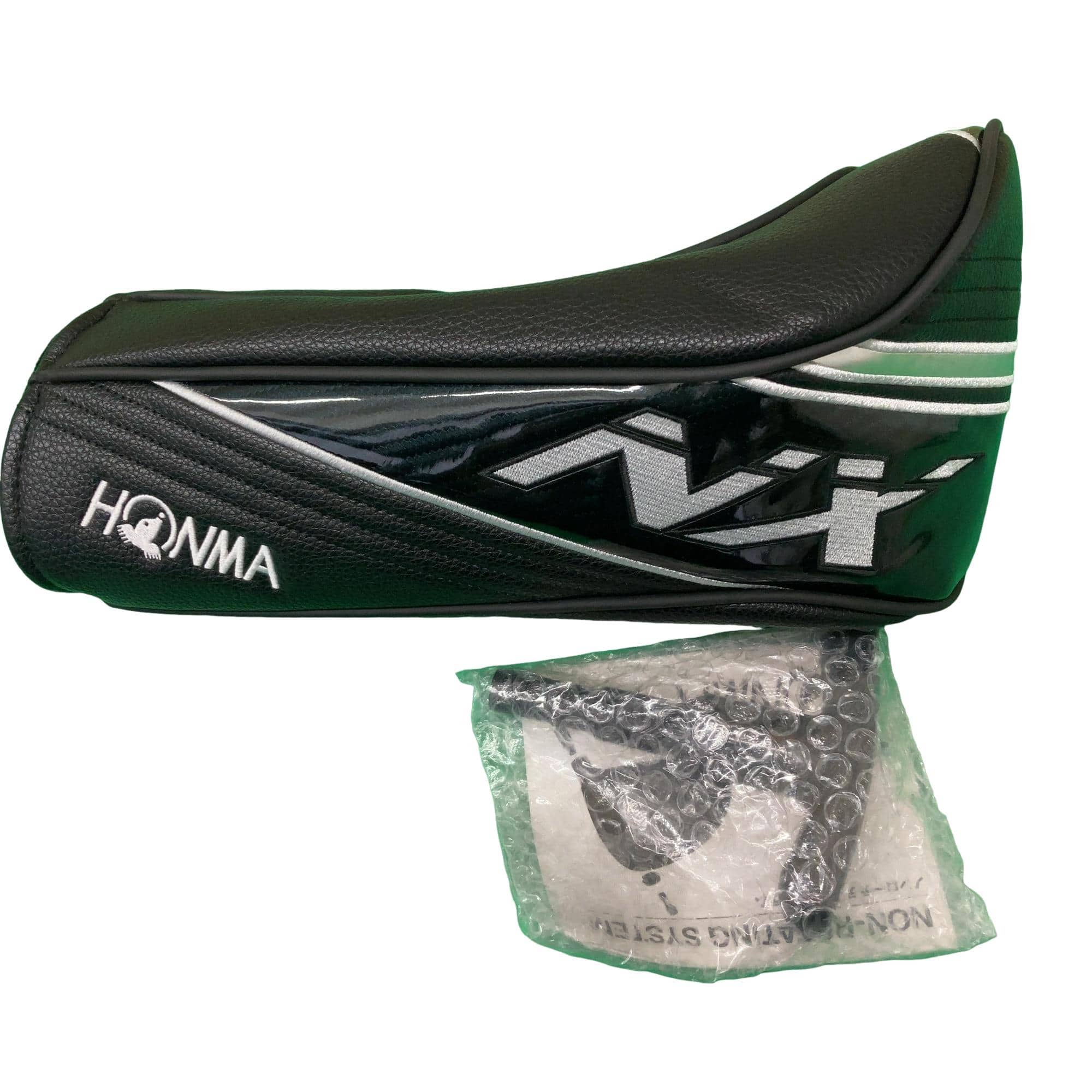 �a�d�q�d�r�@�m�w�@�P�O�D�T°