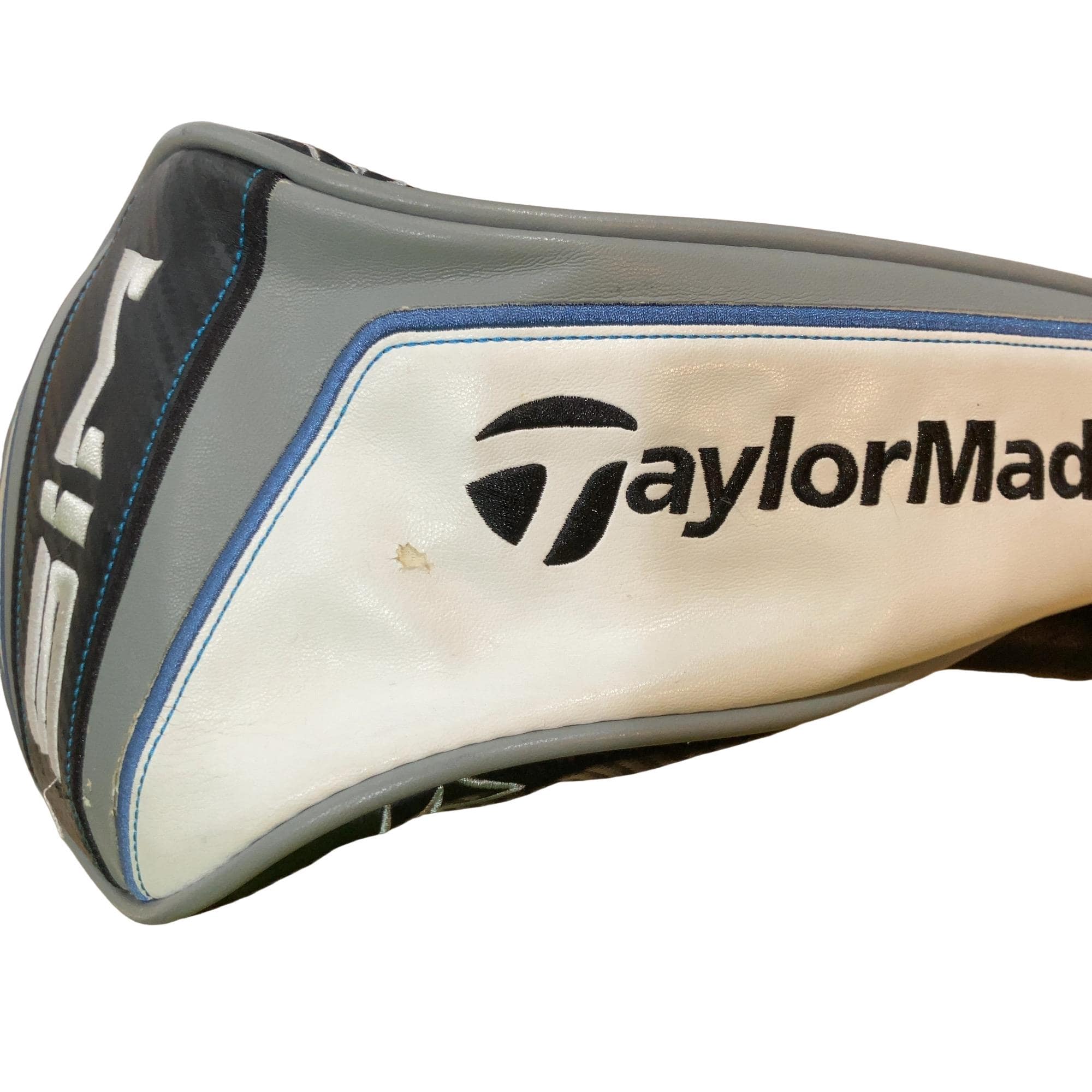 �r�h�l�@�@�X°