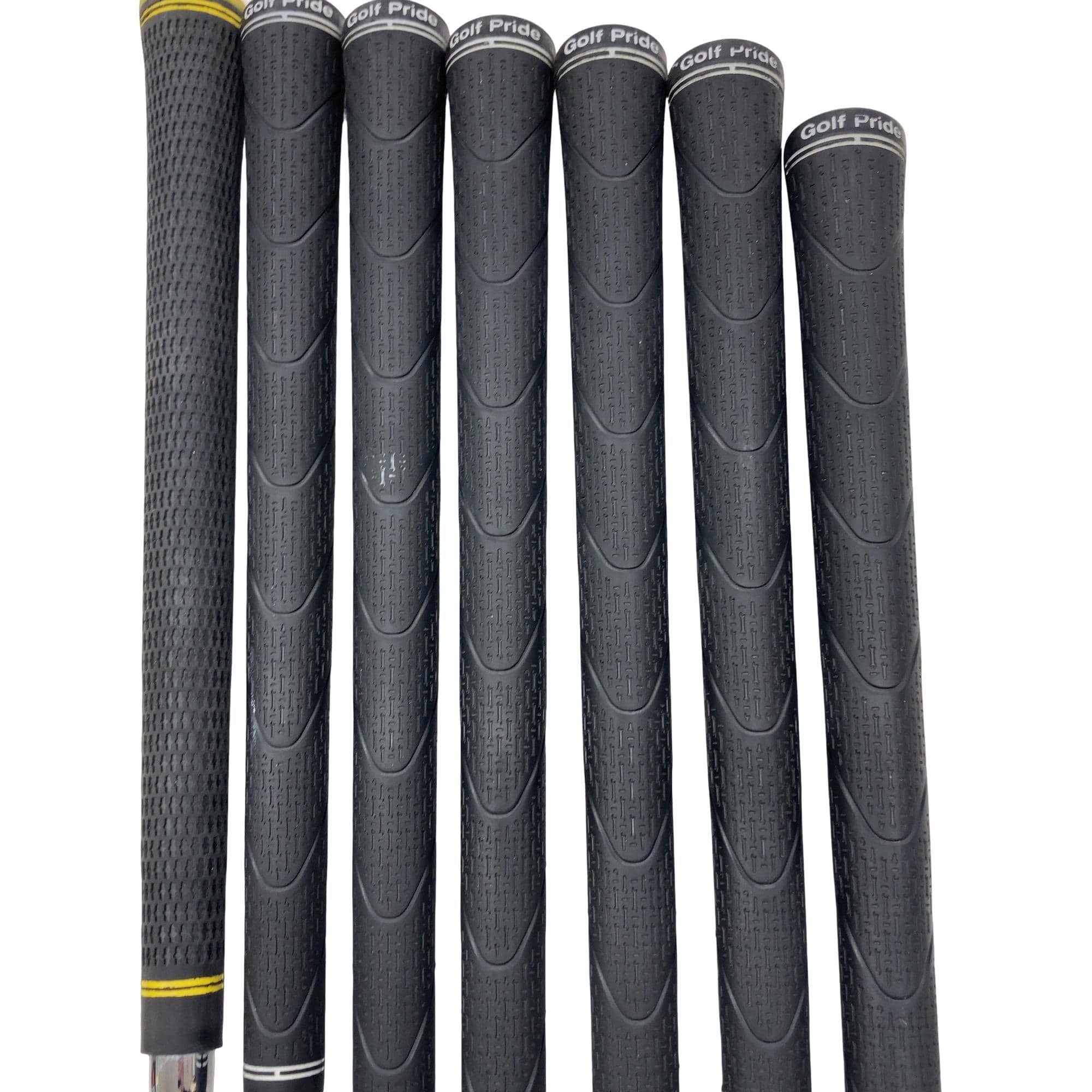 �l�o�|�P�T�@�V�r�i���{���F�V�{�Z�b�g�j