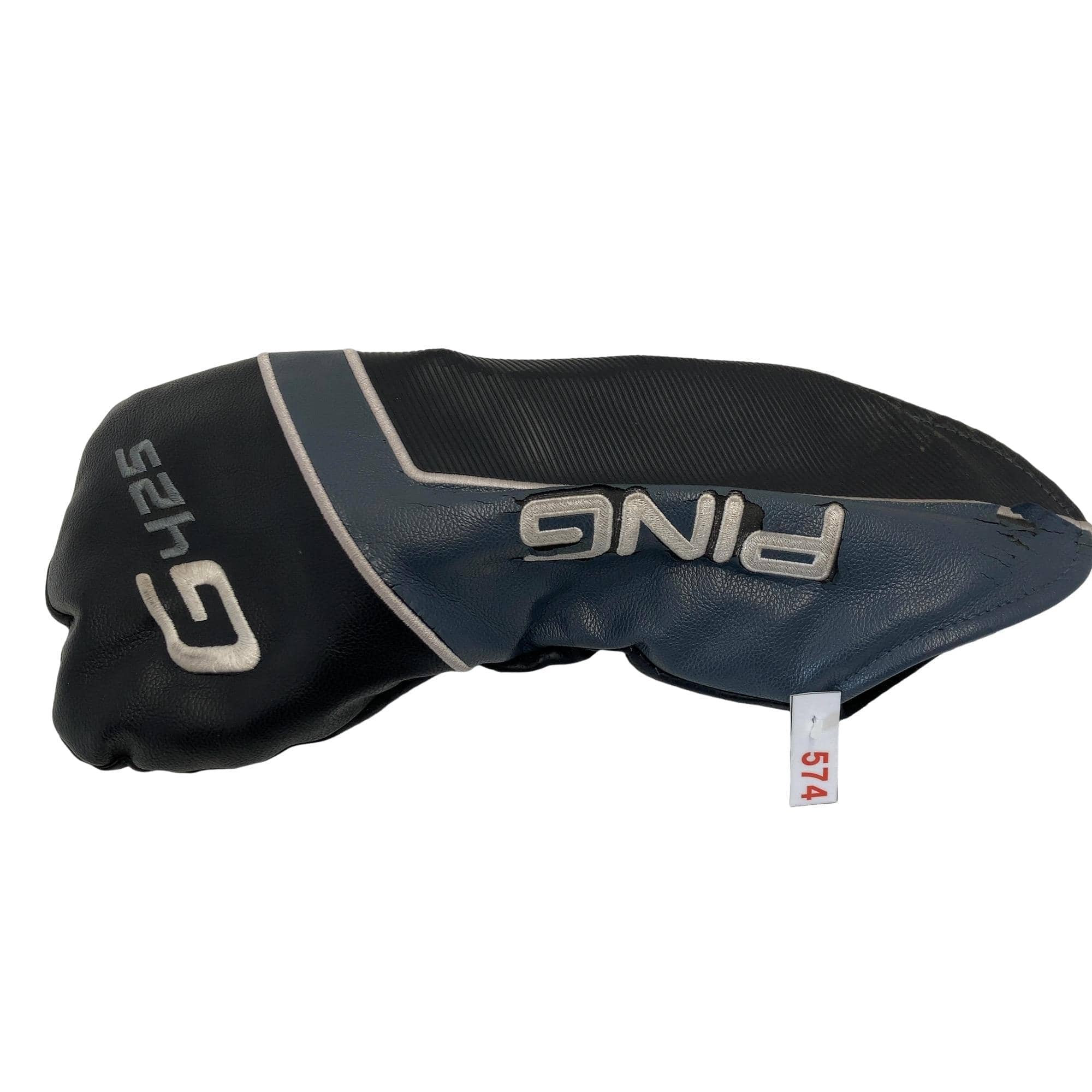 �f�S�Q�T�@�k�r�s�@�P�O�D�T°�i�A�[�R�X�t���j�@���t�e�B