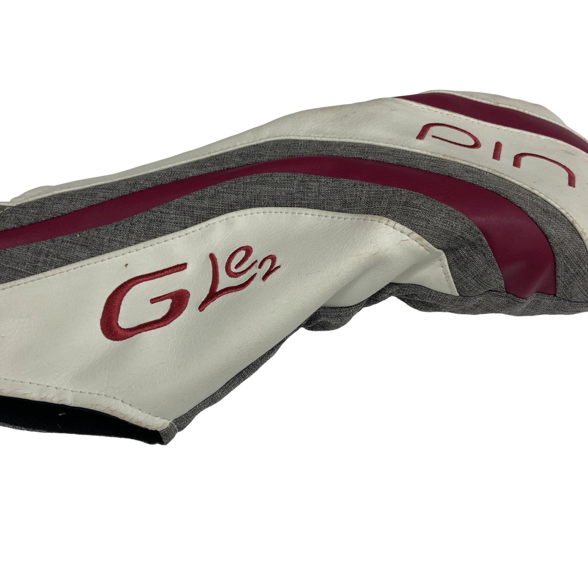 �f�@�k���Q�@�P�P�D�T°�@���f�B�[�X