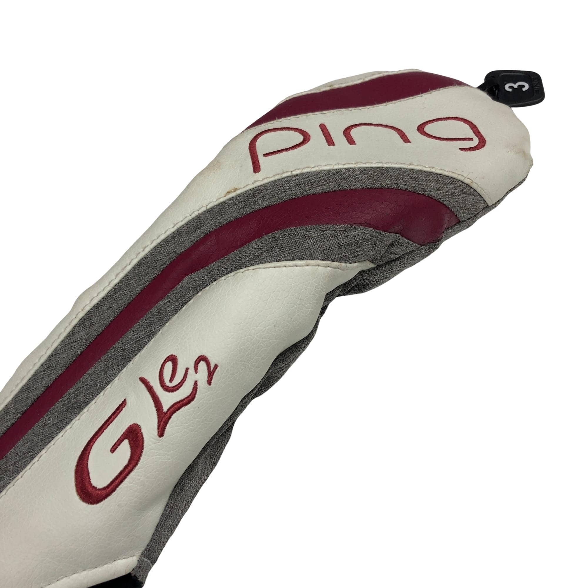 �f�@�k���Q�@�R�v�@���f�B�[�X