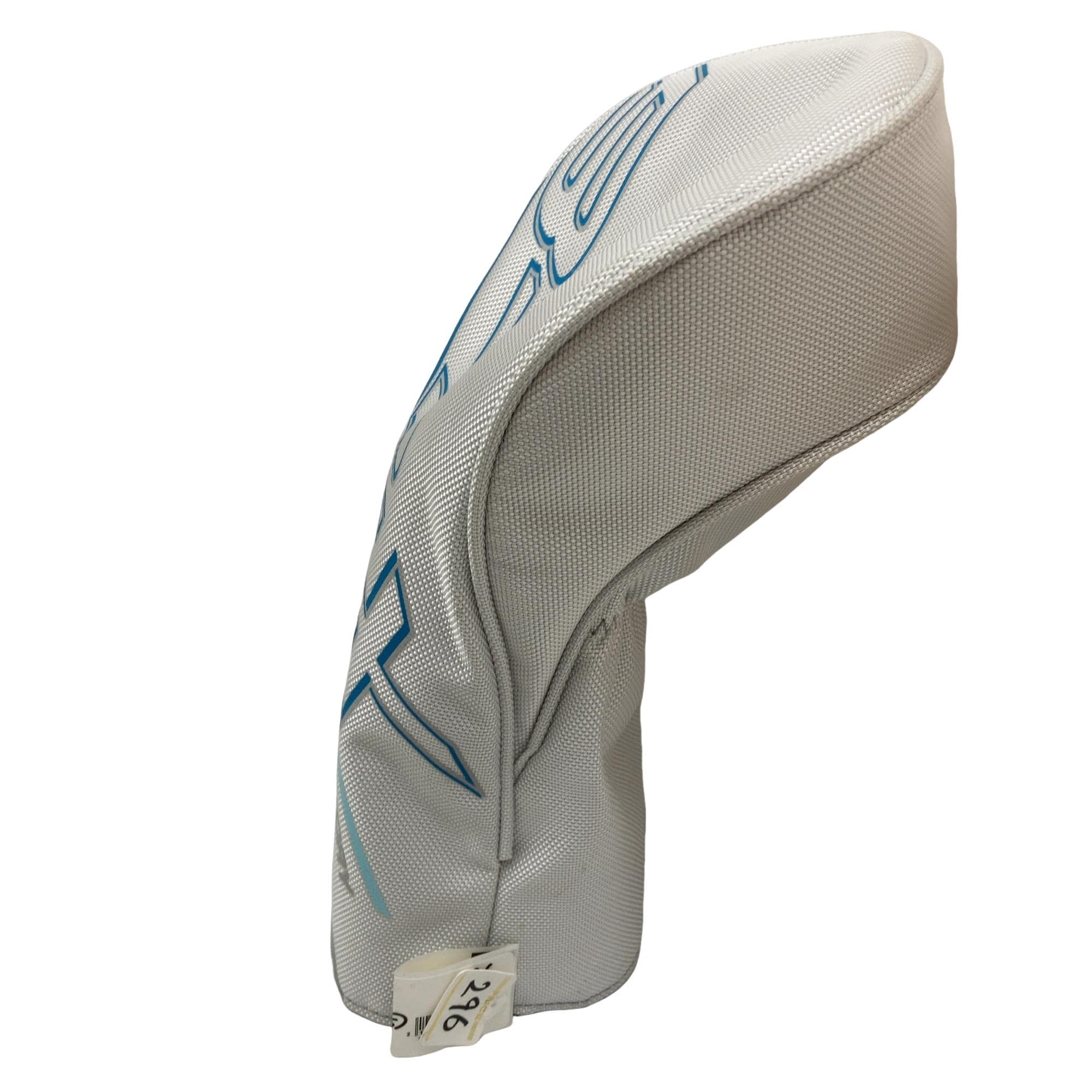 �a�q�|�w�@�P�R°�@���f�B�[�X