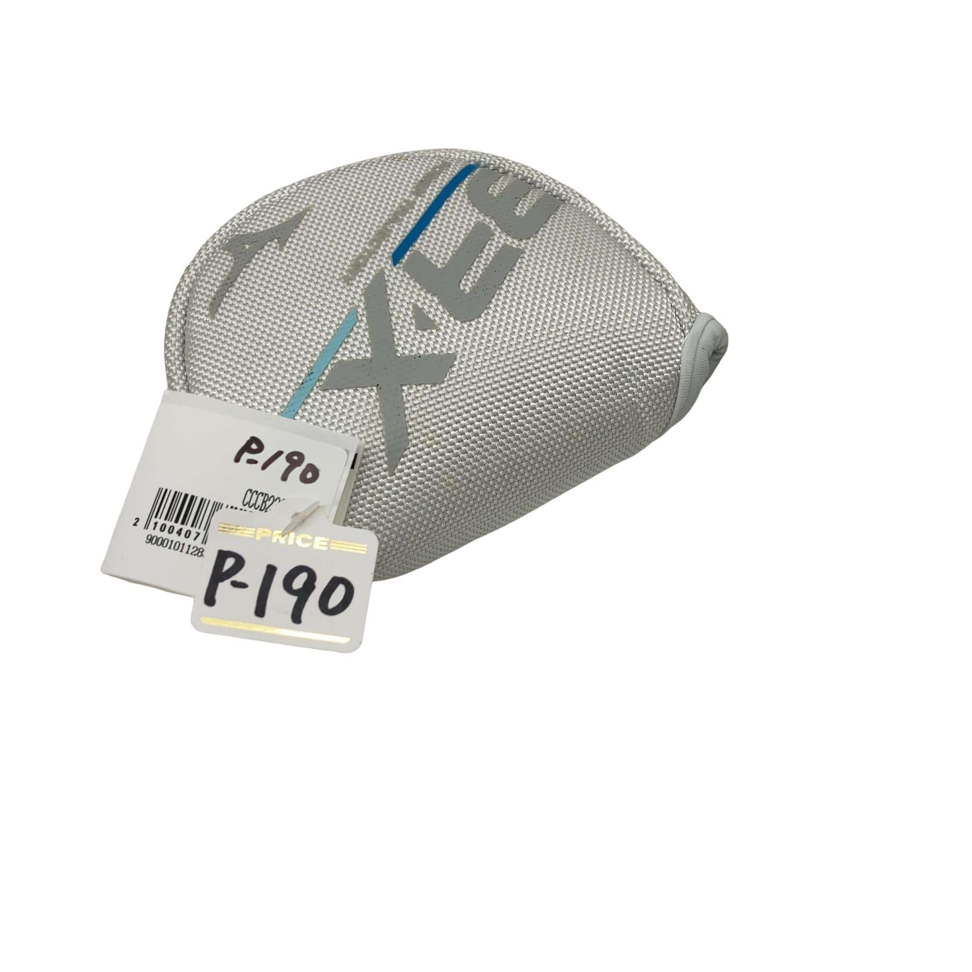 �a�q�|�w�@�O�Q�@�R�R�C���`�@���f�B�[�X