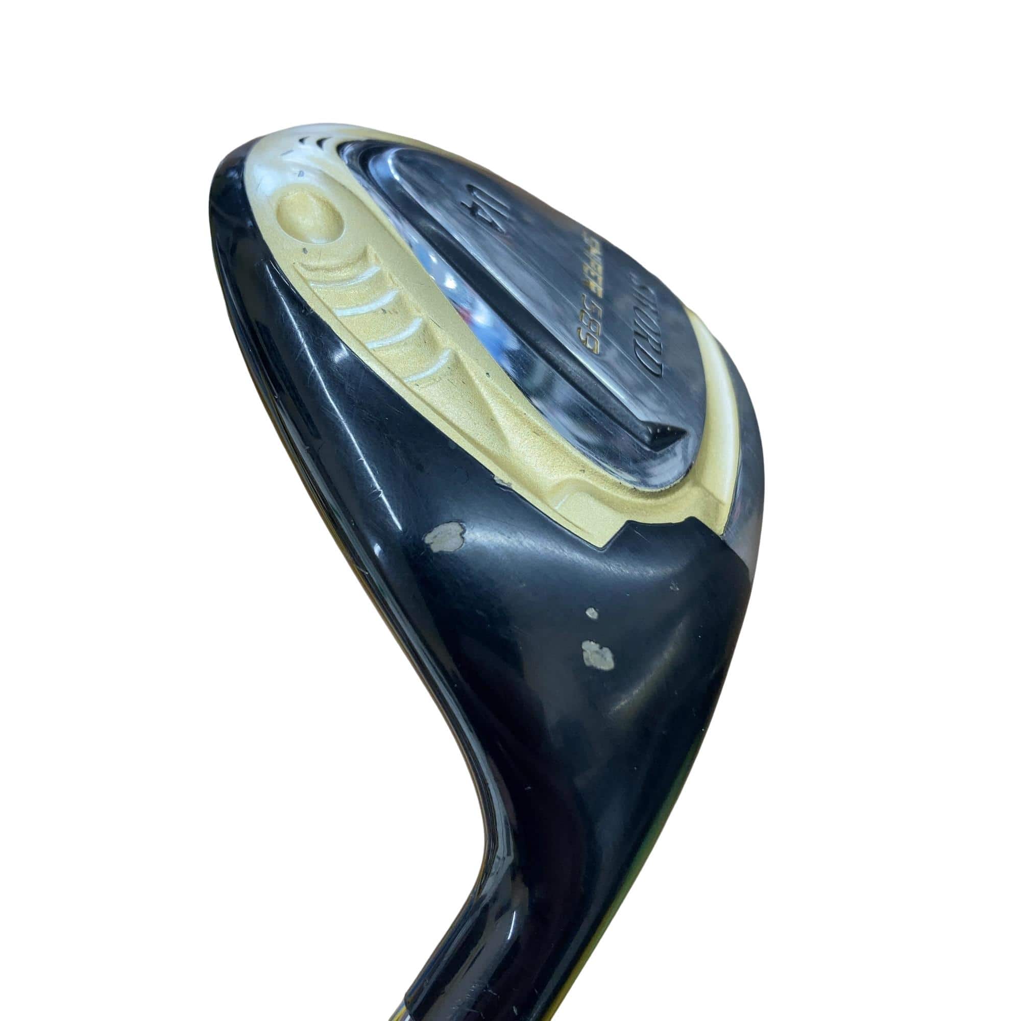 �r�v�n�q�c�@�r�m�h�o�d�q�i�Q�O�P�S�j�@�t�S