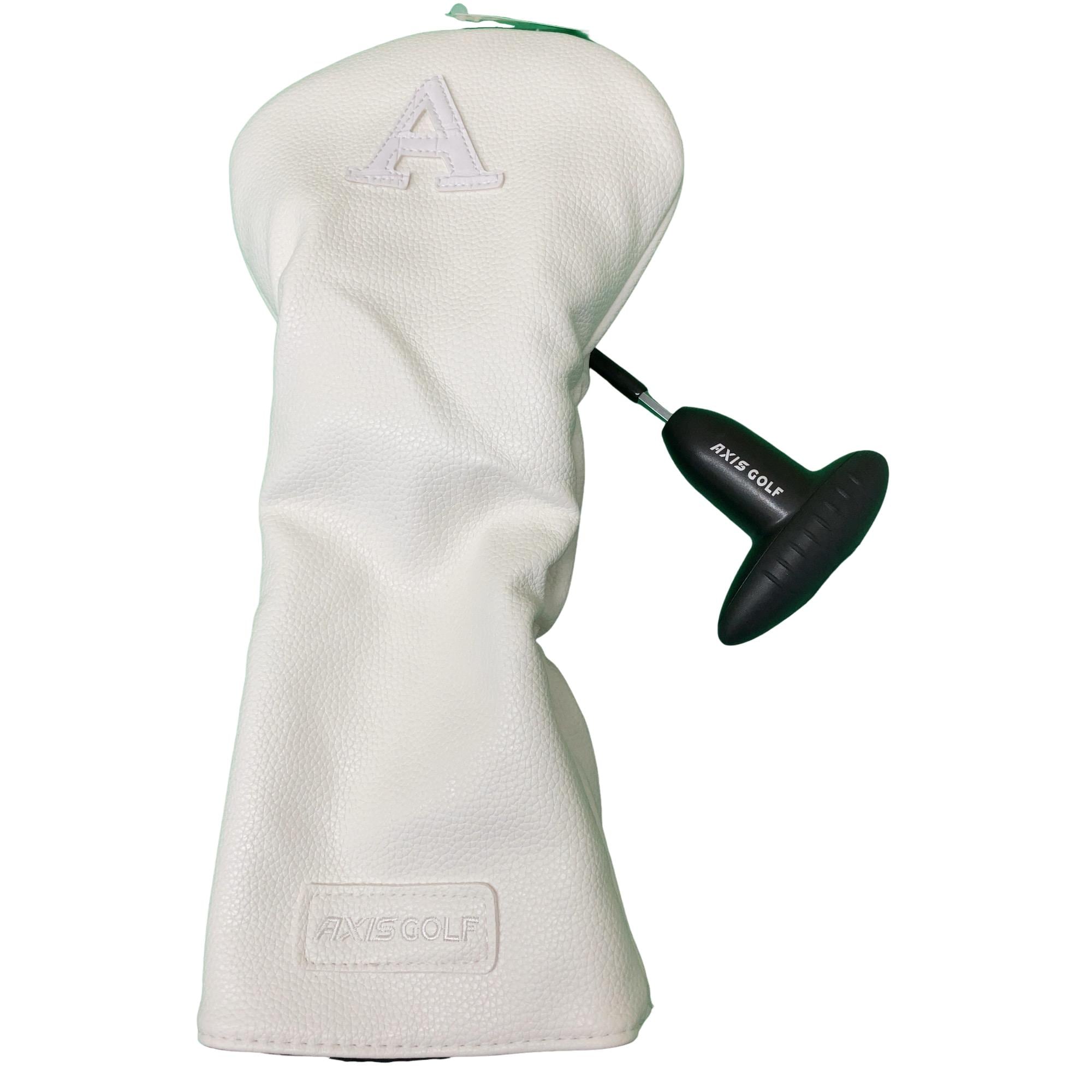 �`�w�h�r�@�f�n�k�e�@�T�P�Q�y�@�e�w�@�s�n�t�q�|�r�o�d�b�@�P�v