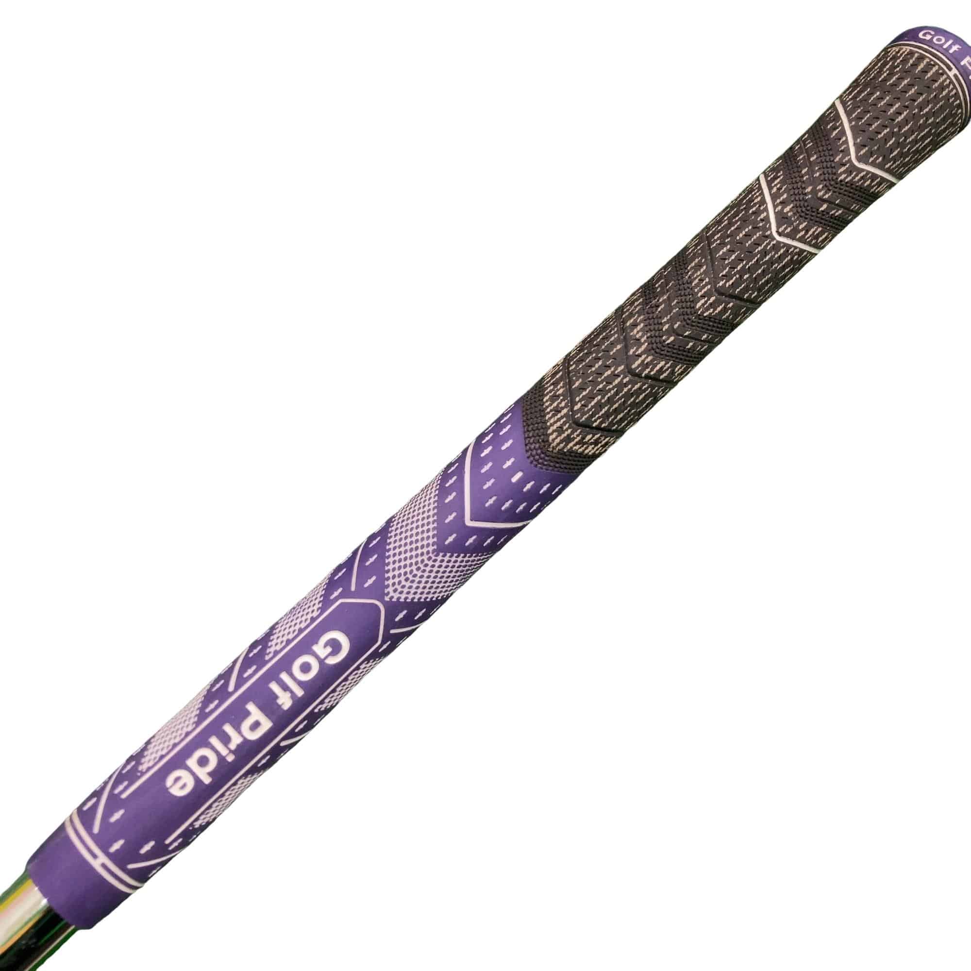 �l�����������@�o�����@�R�P�X�@�U�r�i���{���F�T�{�Z�b�g�j