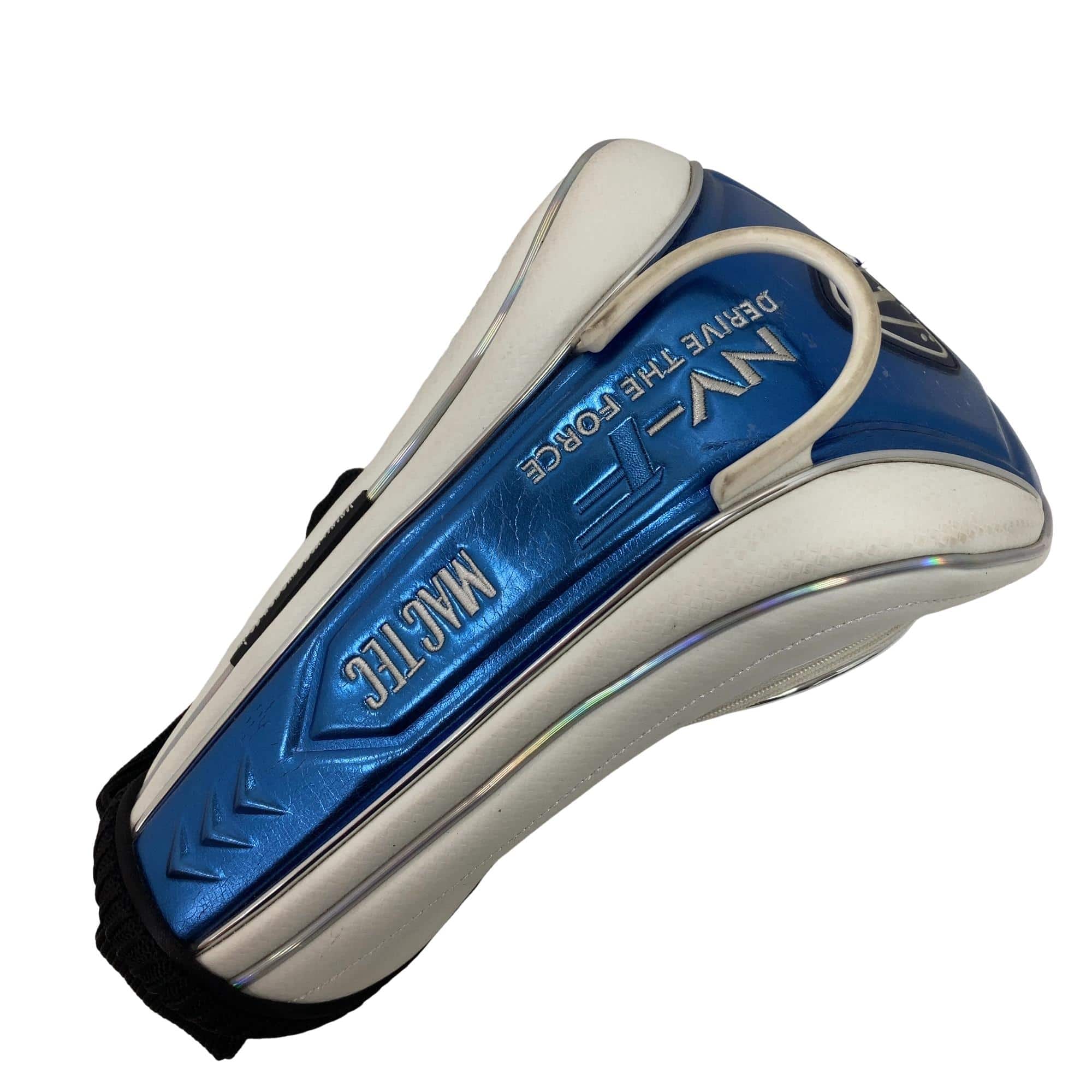 �l�`�b�s�d�b�@�c�r�@�P�O�P�@�P�O°