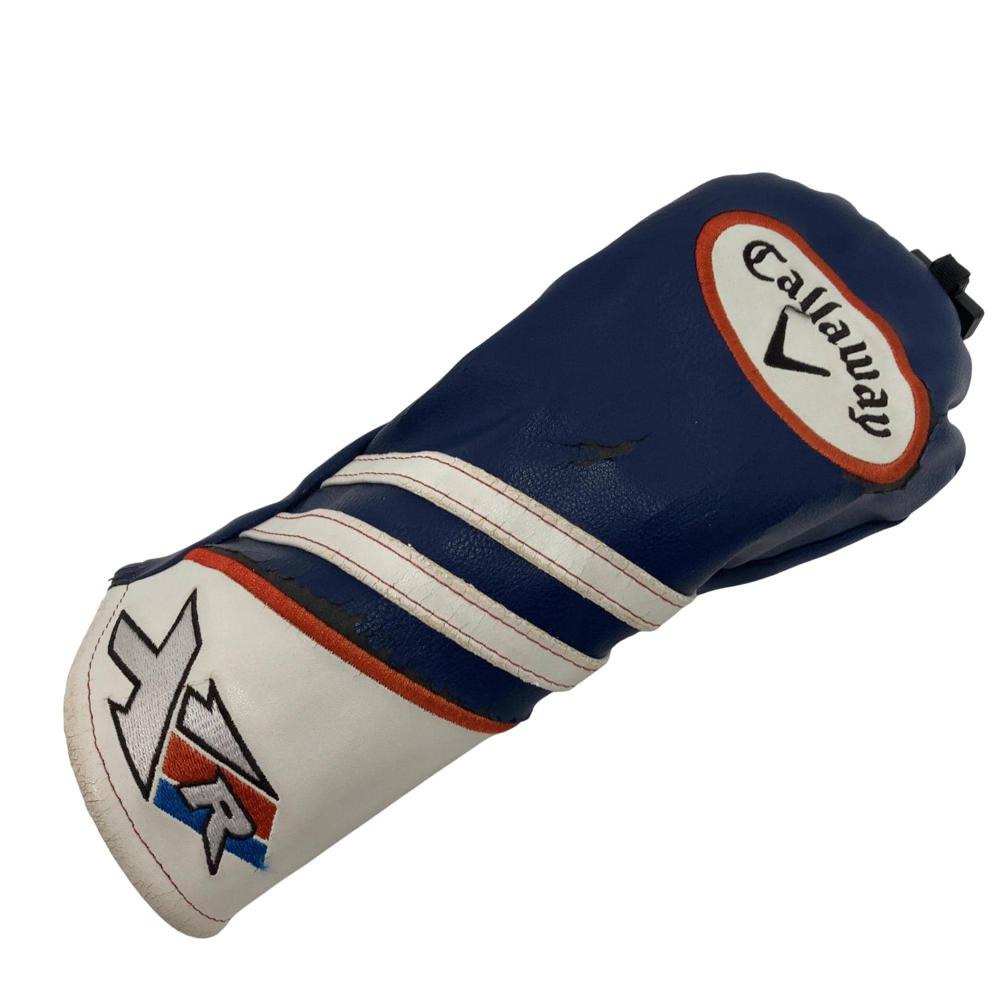 �w�q�@�@�R�v