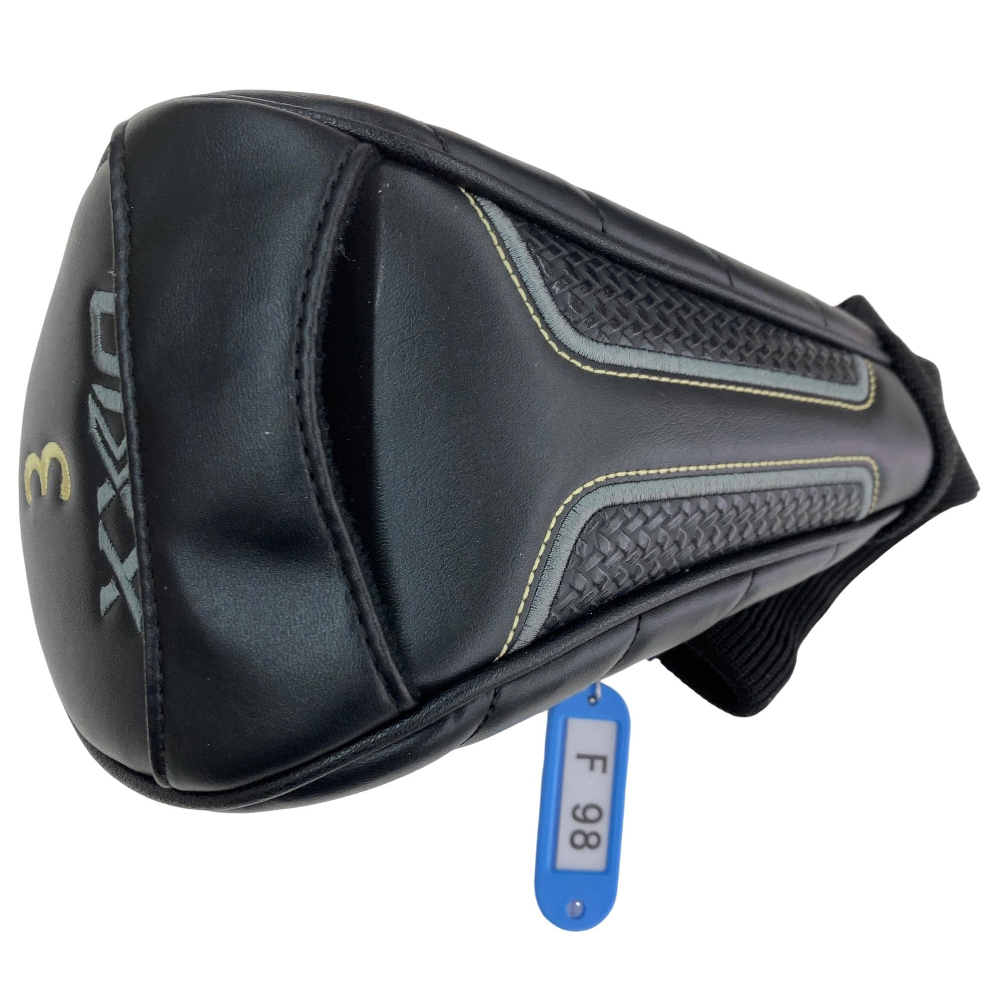 �w�w�h�n�@�o�q�h�l�d�i�Q�O�Q�R�j�@�R�v