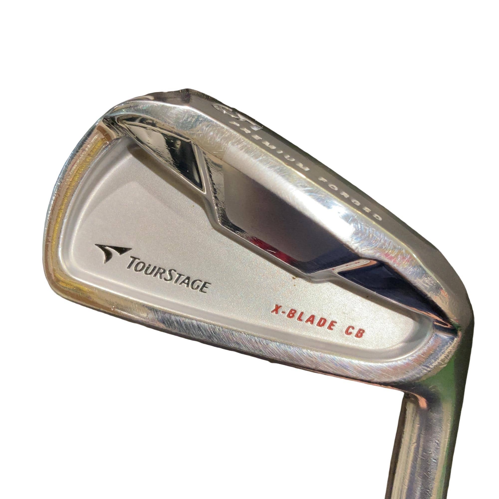 �s�n�t�q�r�s�`�f�d�@�w�|�a�k�`�c�d�@�b�a�@�U�r�i���{���F�U�{�Z�b�g�j