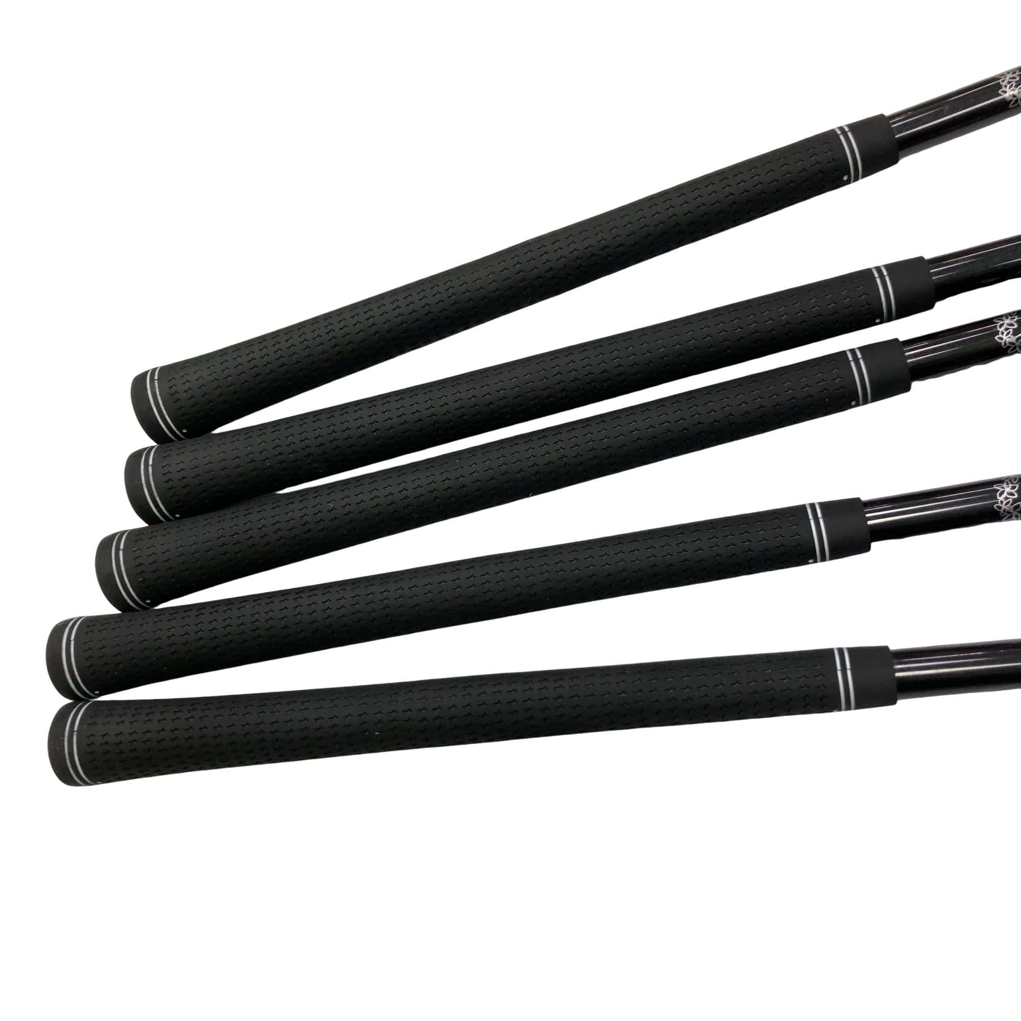 �o�q�f�q�@�O�Q�i�Q�O�Q�R�j�@�T�r�i���{���F�T�{�Z�b�g�j