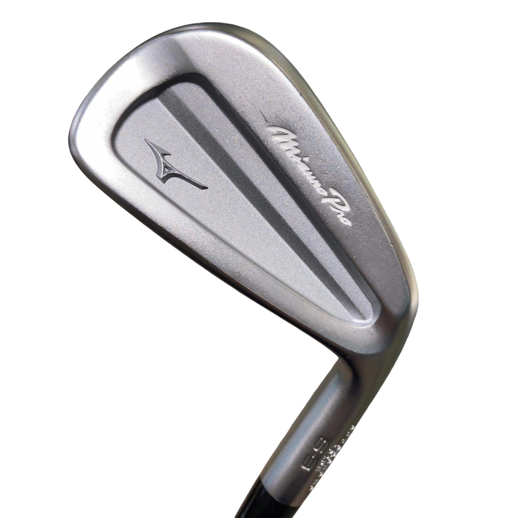 �l�����������@�o�����@�r�|�R�@�U�r�i���{���F�U�{�Z�b�g�j