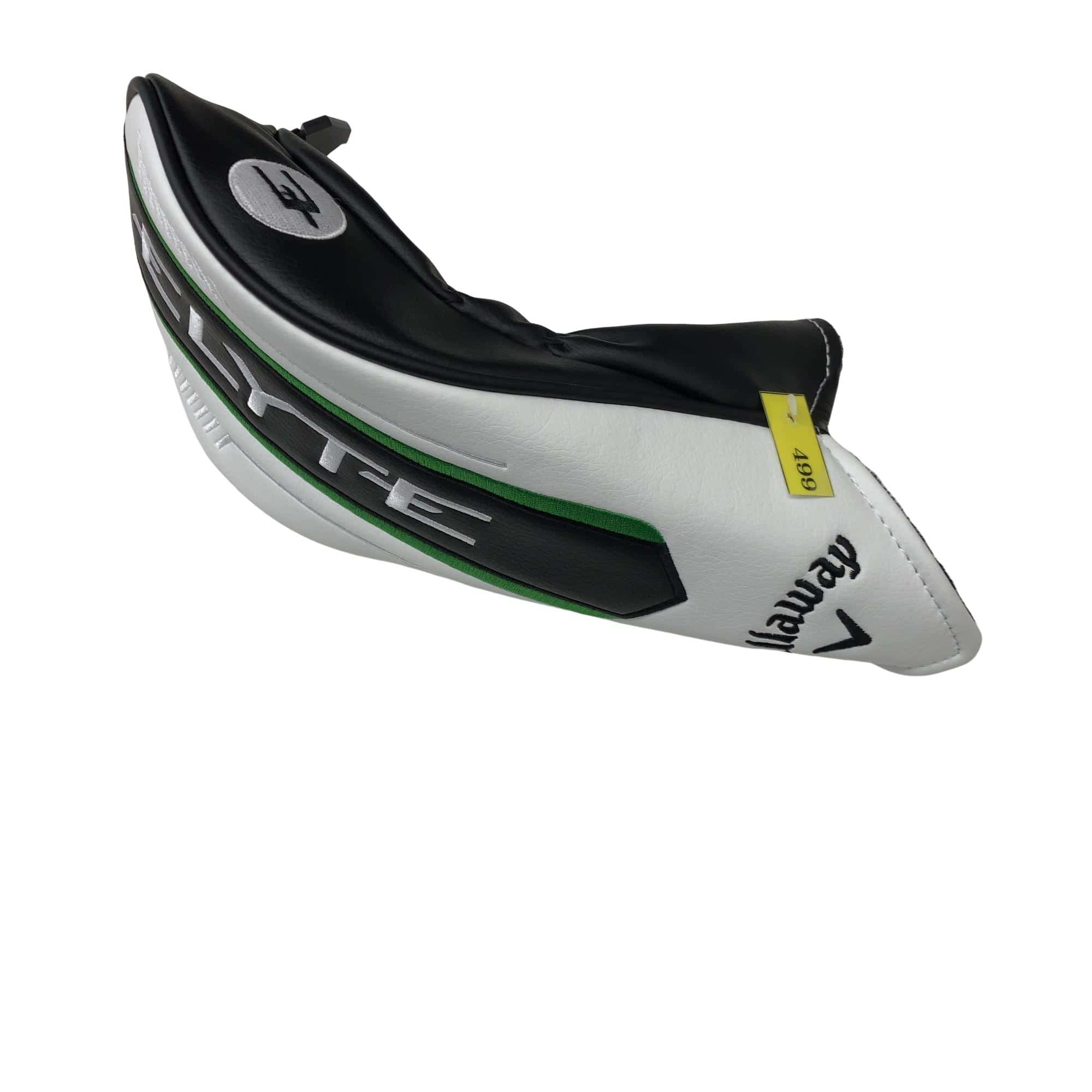 �d�k�x�s�d�@�w�@�T�v