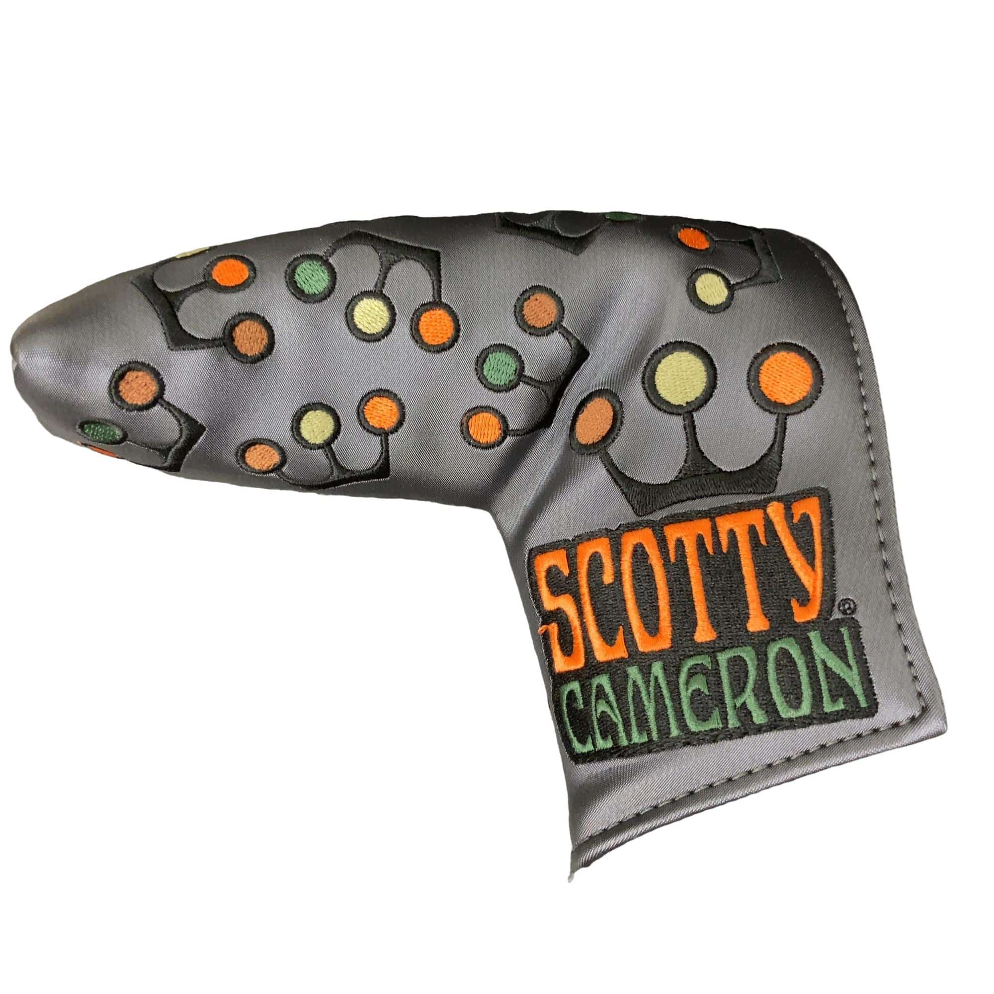 �r�b�n�s�s�x�@�b�`�l�d�q�n�m�@�r�t�o�d�q�@�r�d�k�d�b�s�@�c�d�k�@�l�`�q�@�R�S�C���`