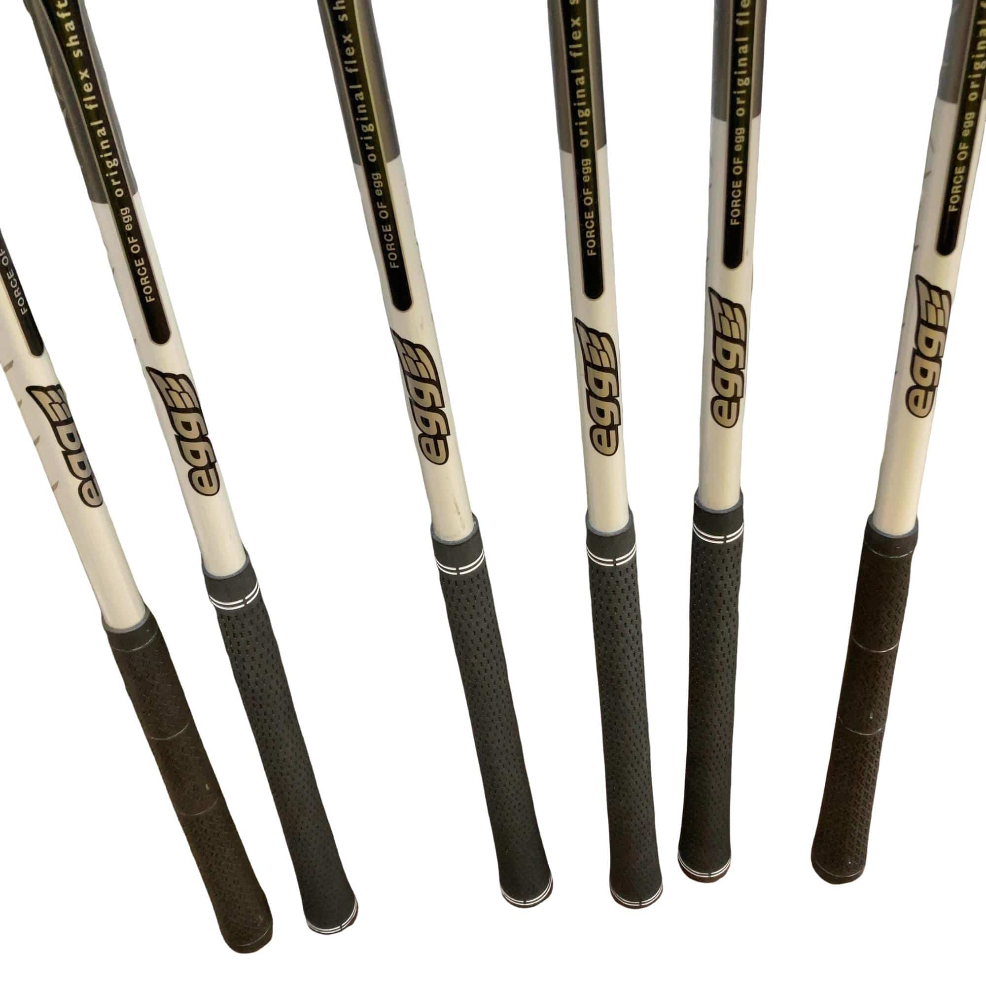 �r�t�o�d�q�@�������@�U�r�i���{���F�U�{�Z�b�g�j