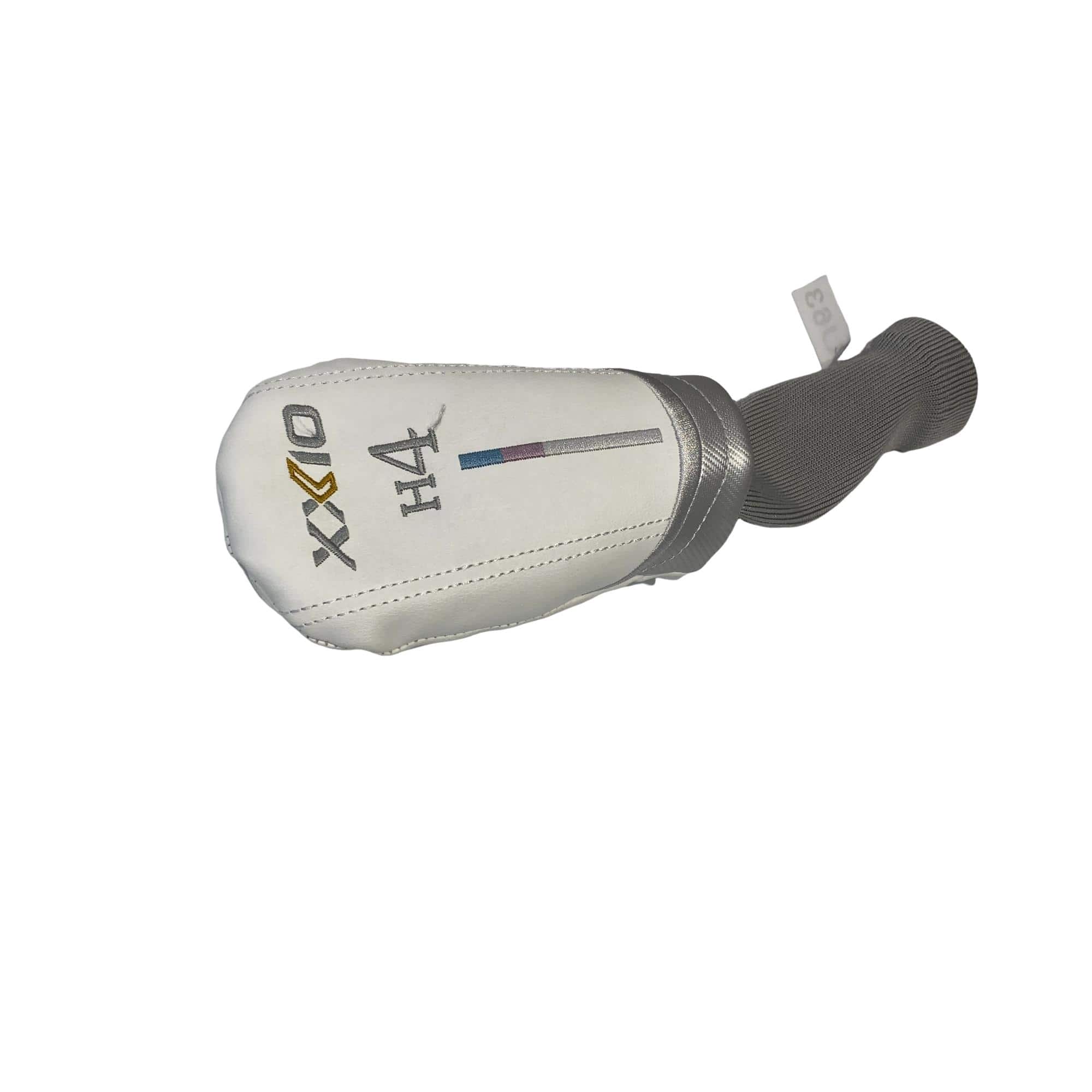 �w�w�h�n�i�Q�O�Q�S�j�@�g�S�i�{���h�[�j�@���f�B�[�X